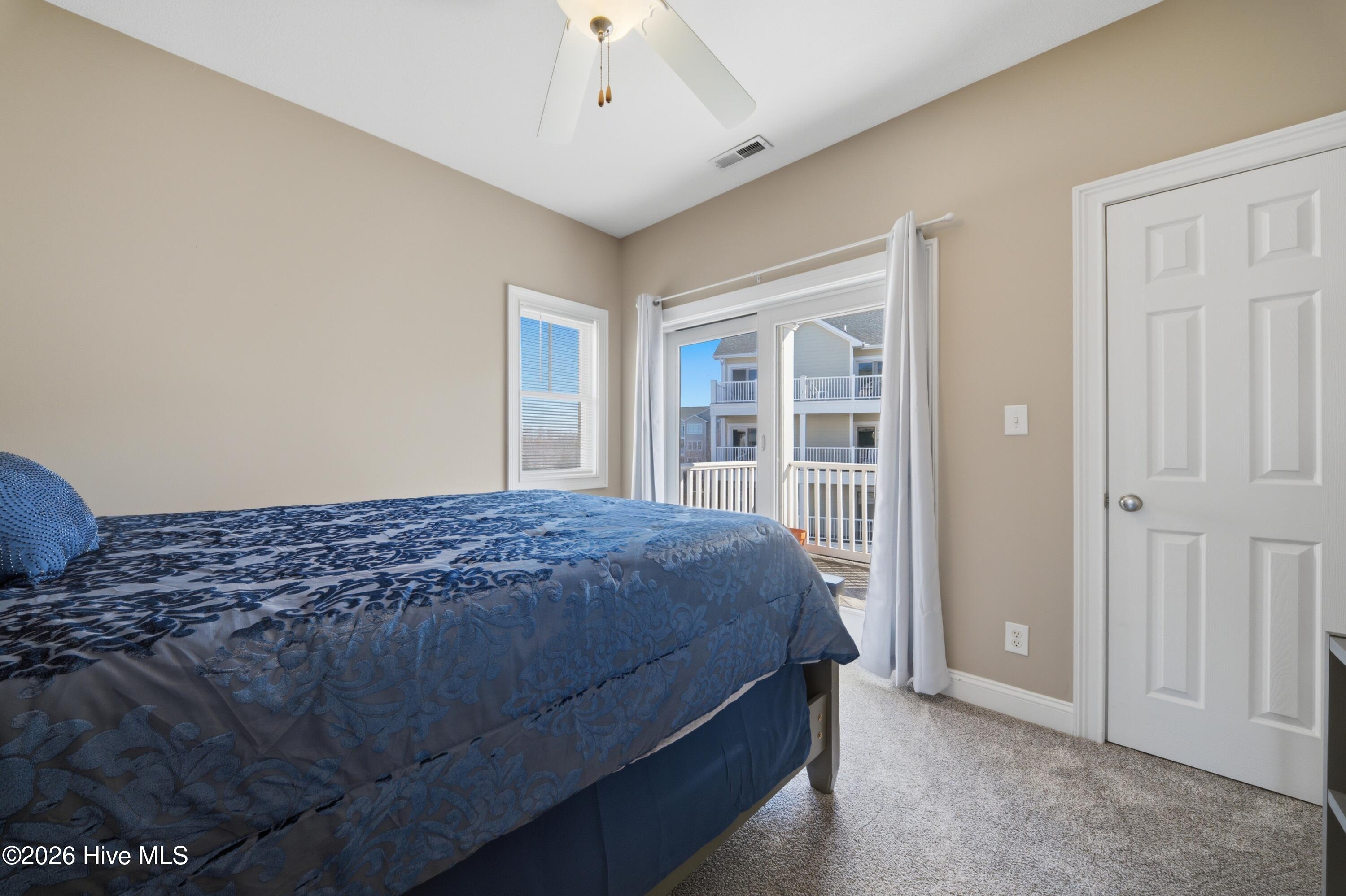 416 Captains Cove Unit C Property Photo 18