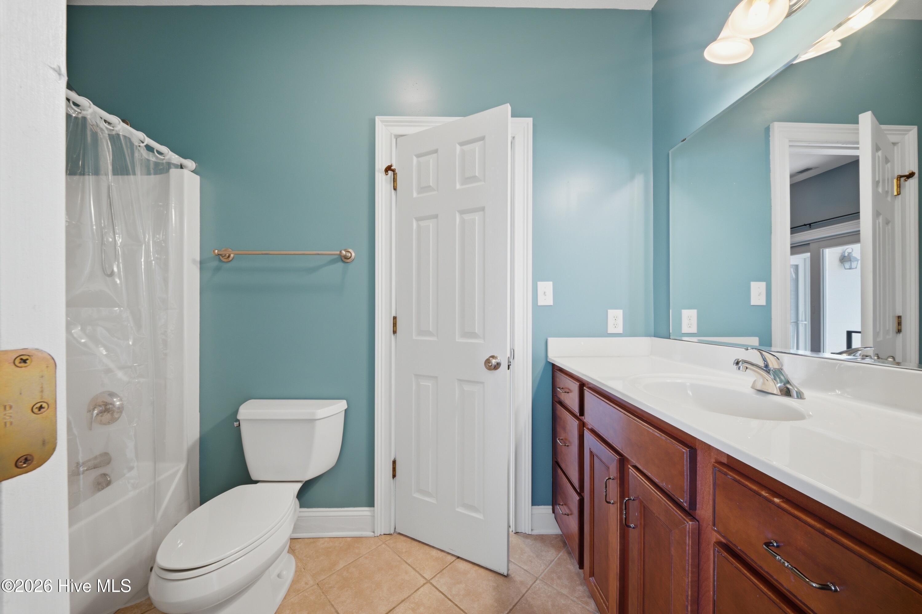 416 Captains Cove Unit C Property Photo 20