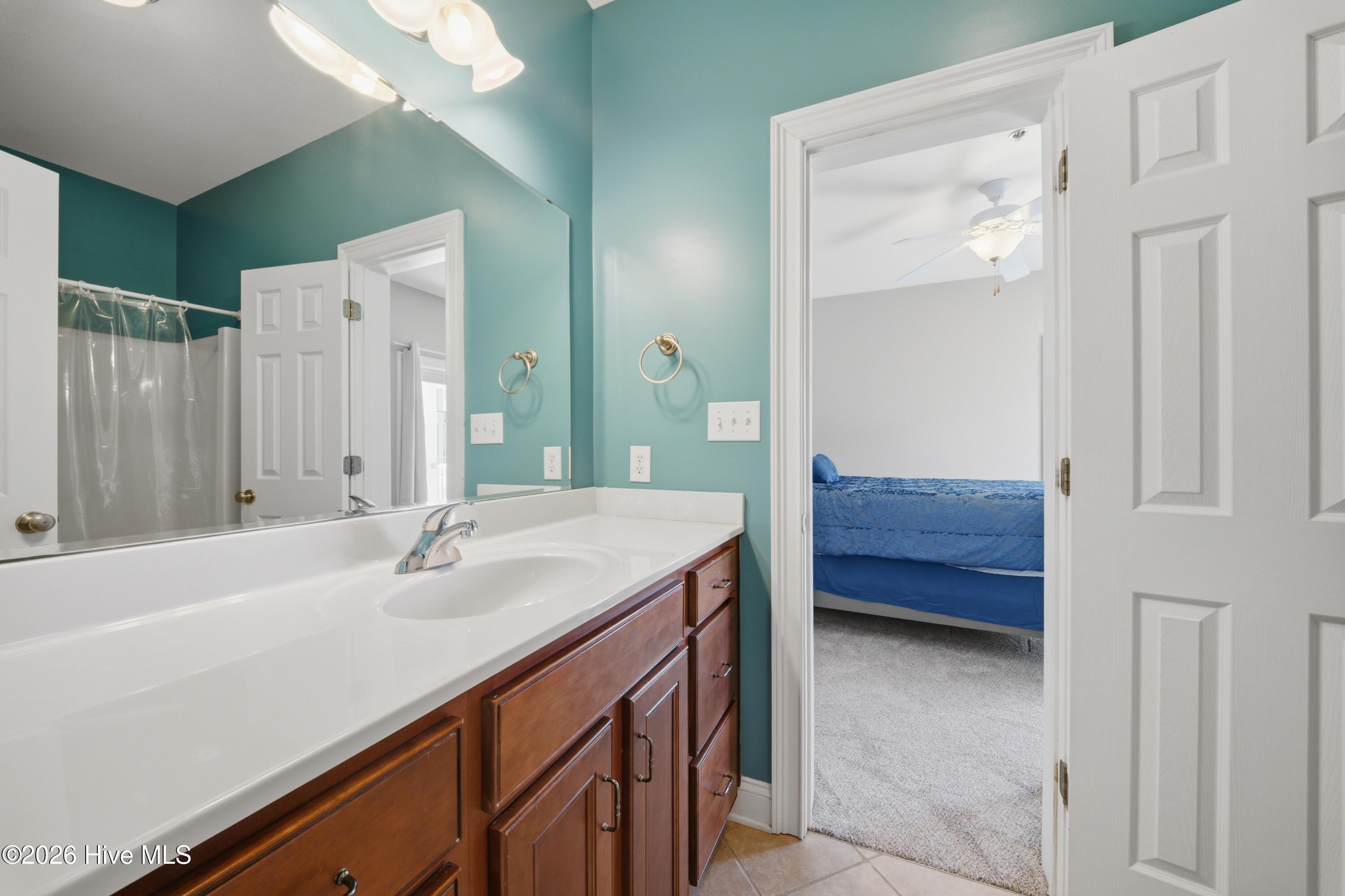 416 Captains Cove Unit C Property Photo 21