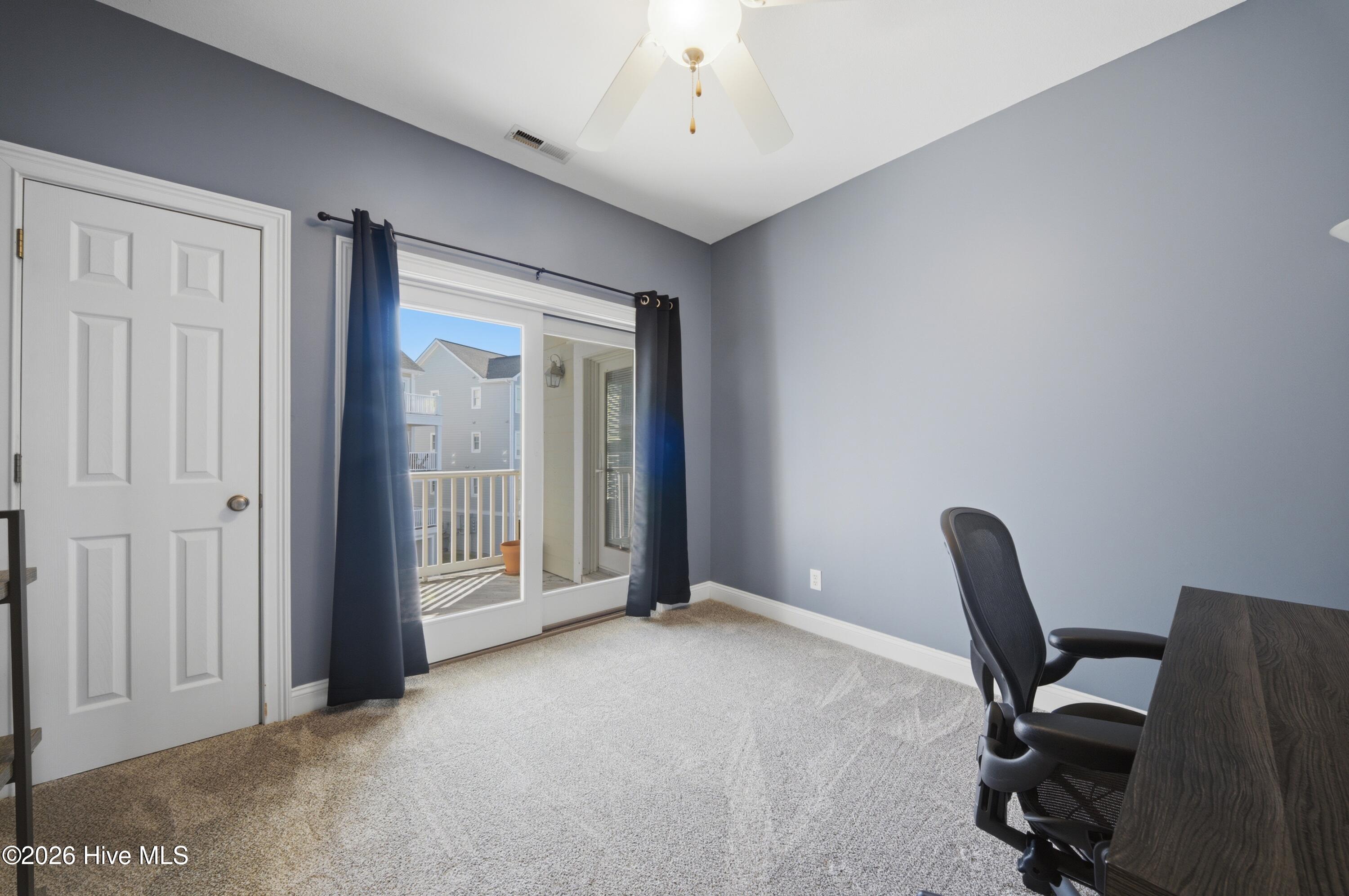 416 Captains Cove Unit C Property Photo 22