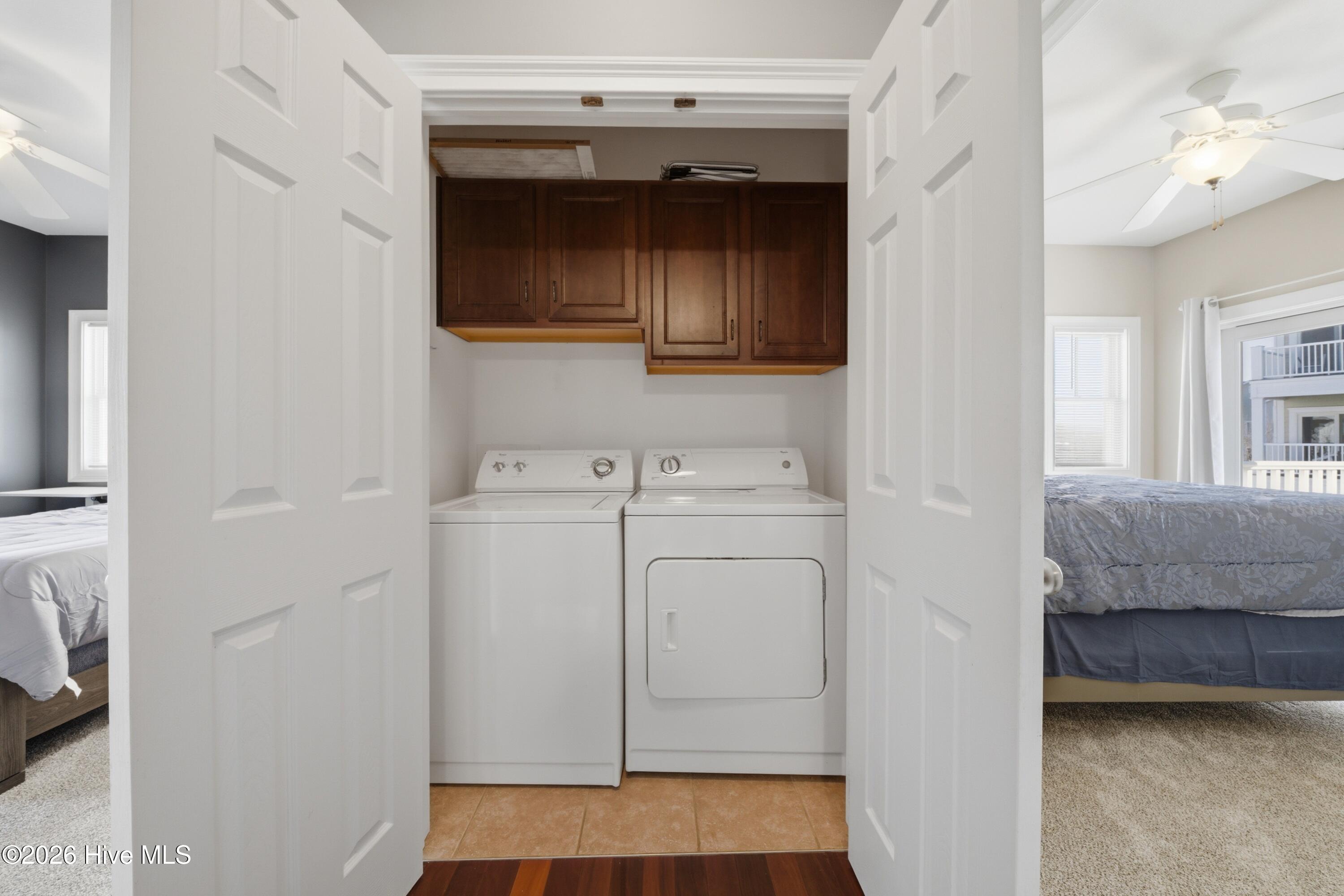 416 Captains Cove Unit C Property Photo 24