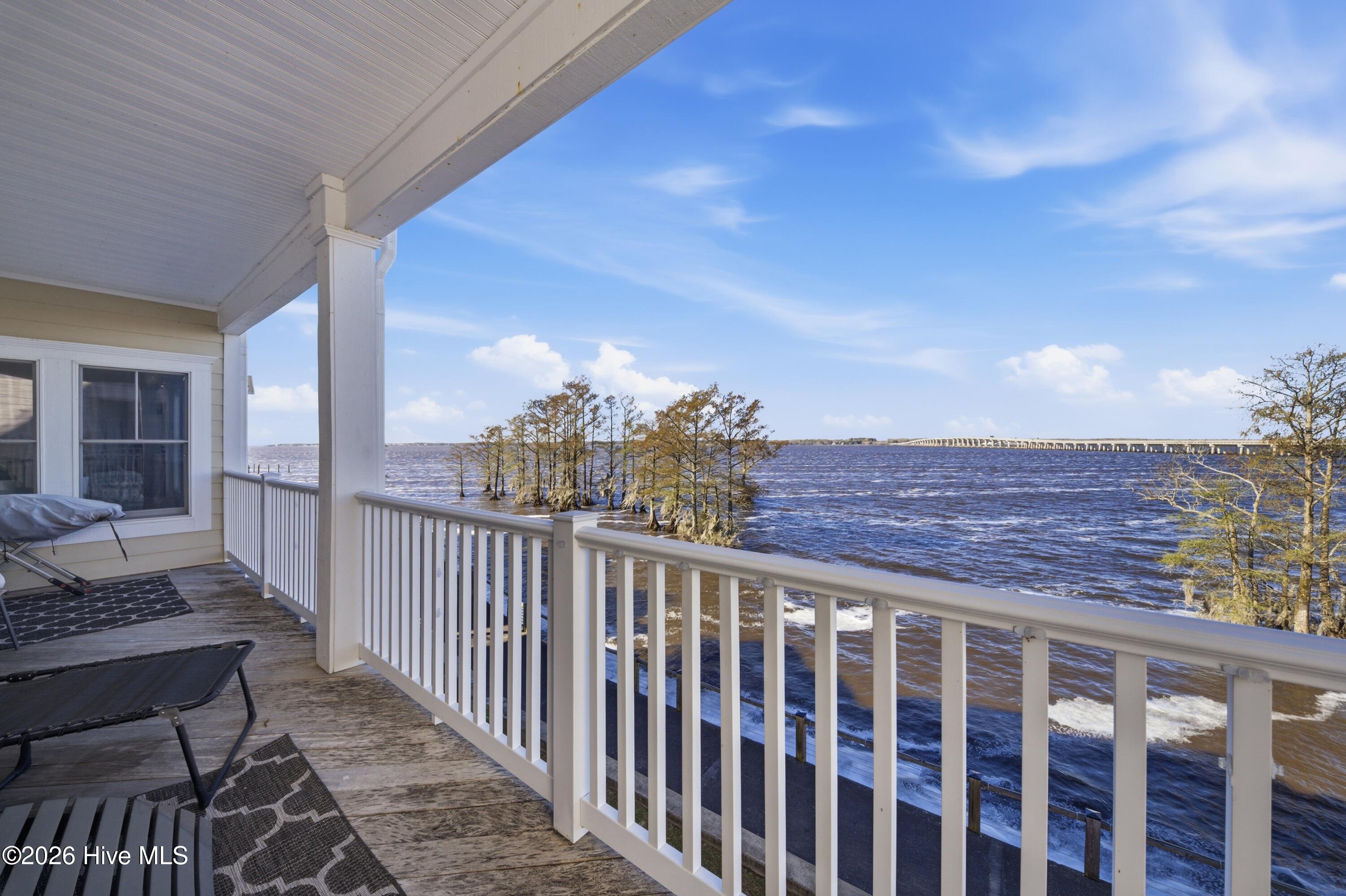 416 Captains Cove Unit C Property Photo 25