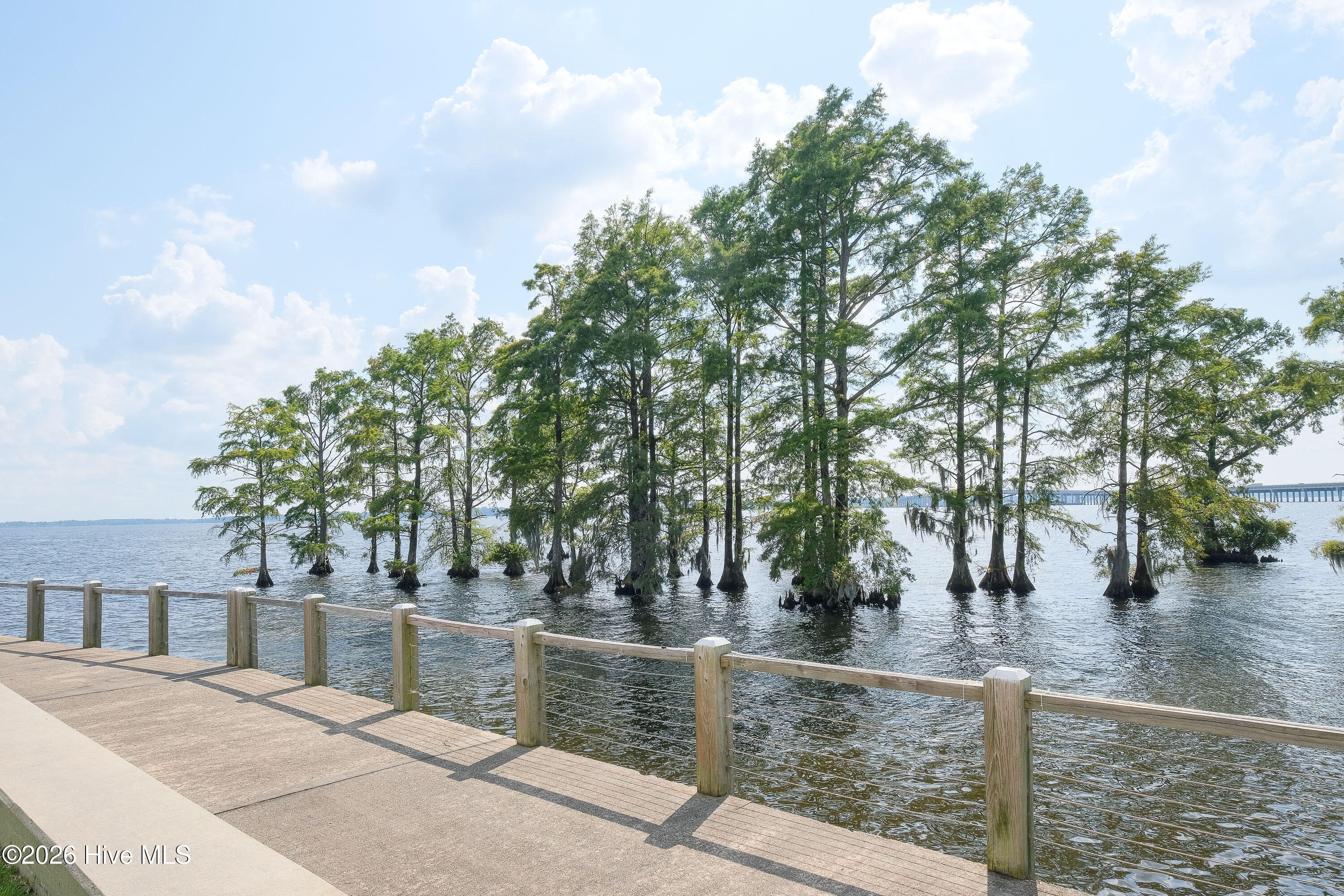 416 Captains Cove Unit C Property Photo 29