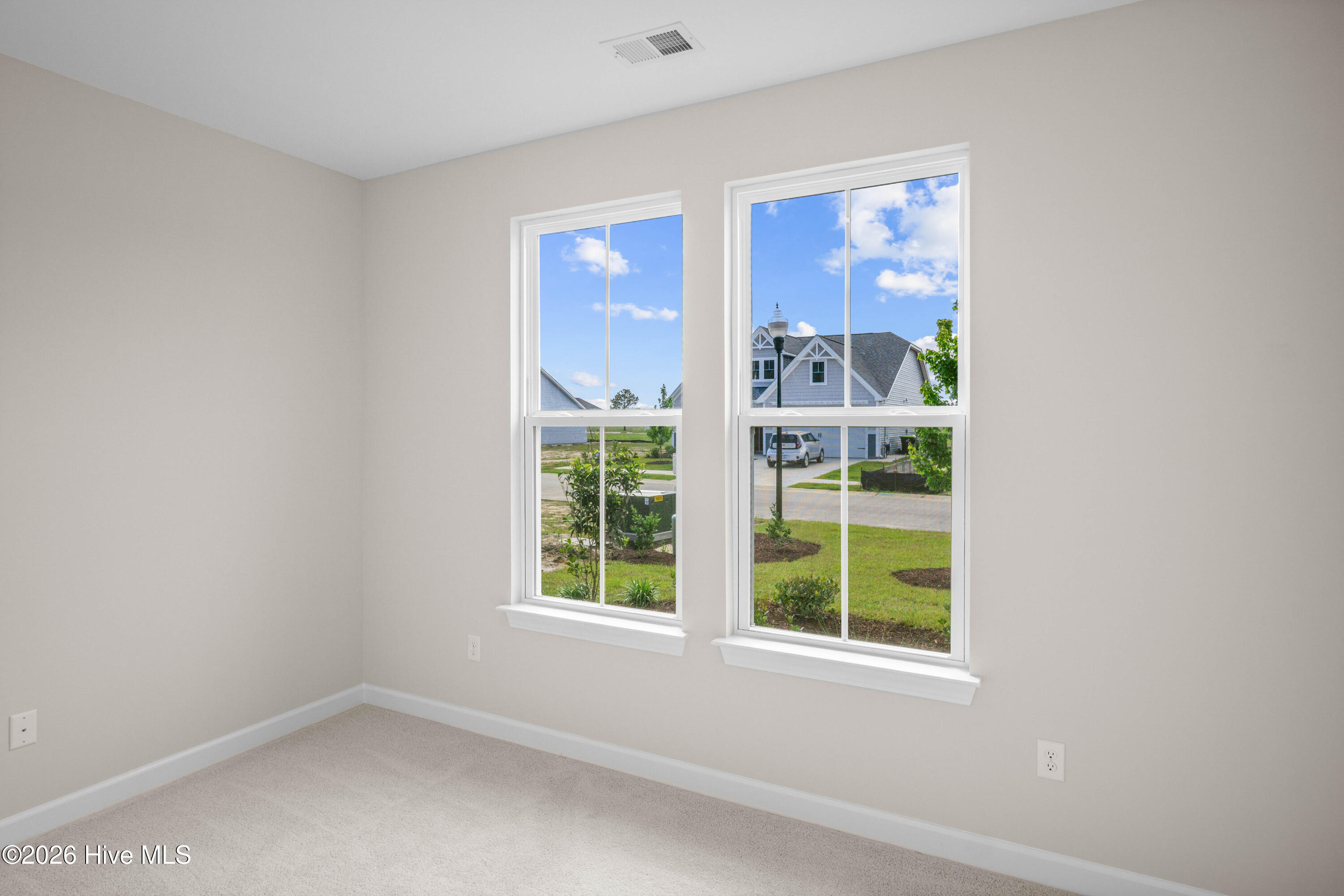 1184 Halter Place Nw Property Photo 5