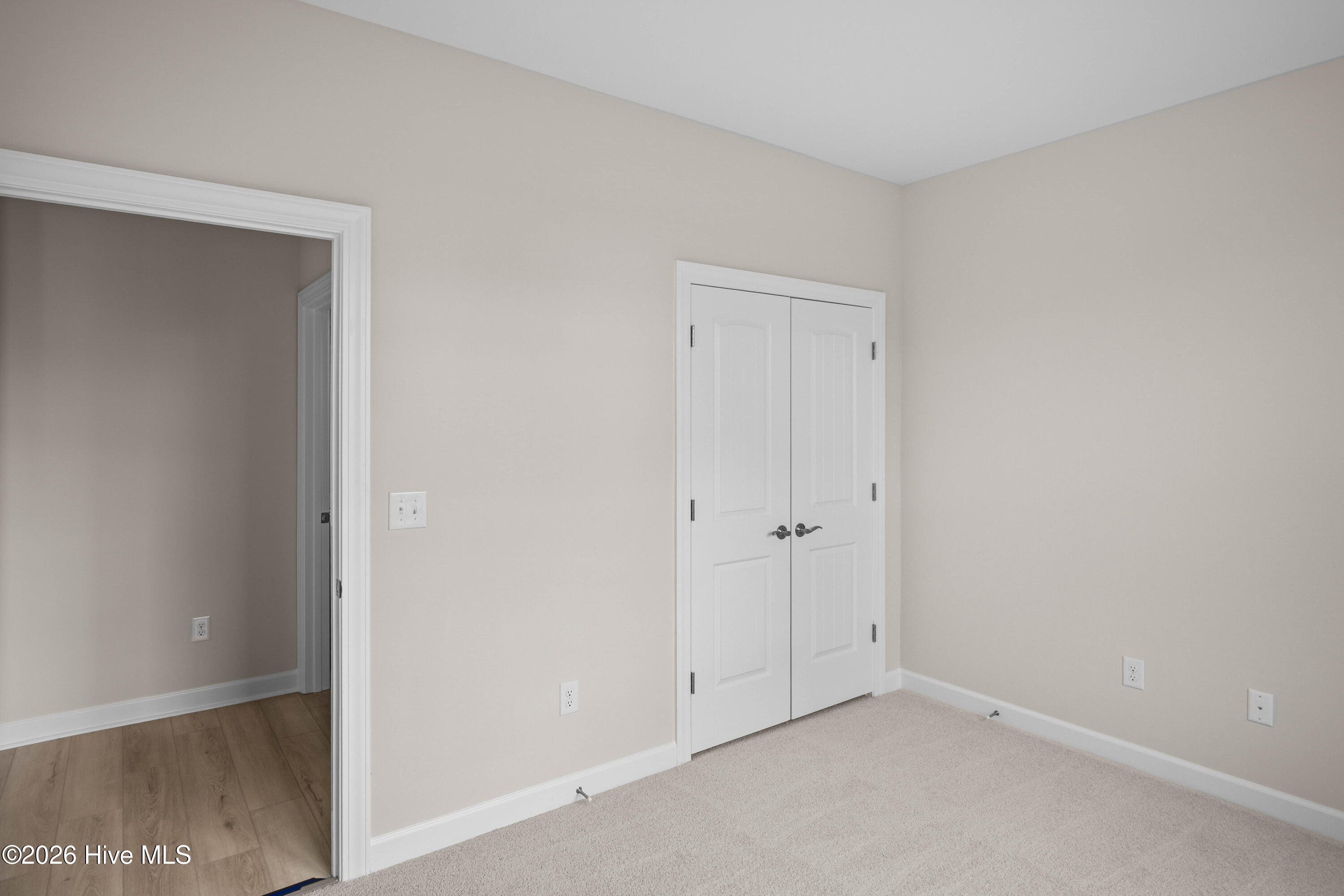 1184 Halter Place Nw Property Photo 6