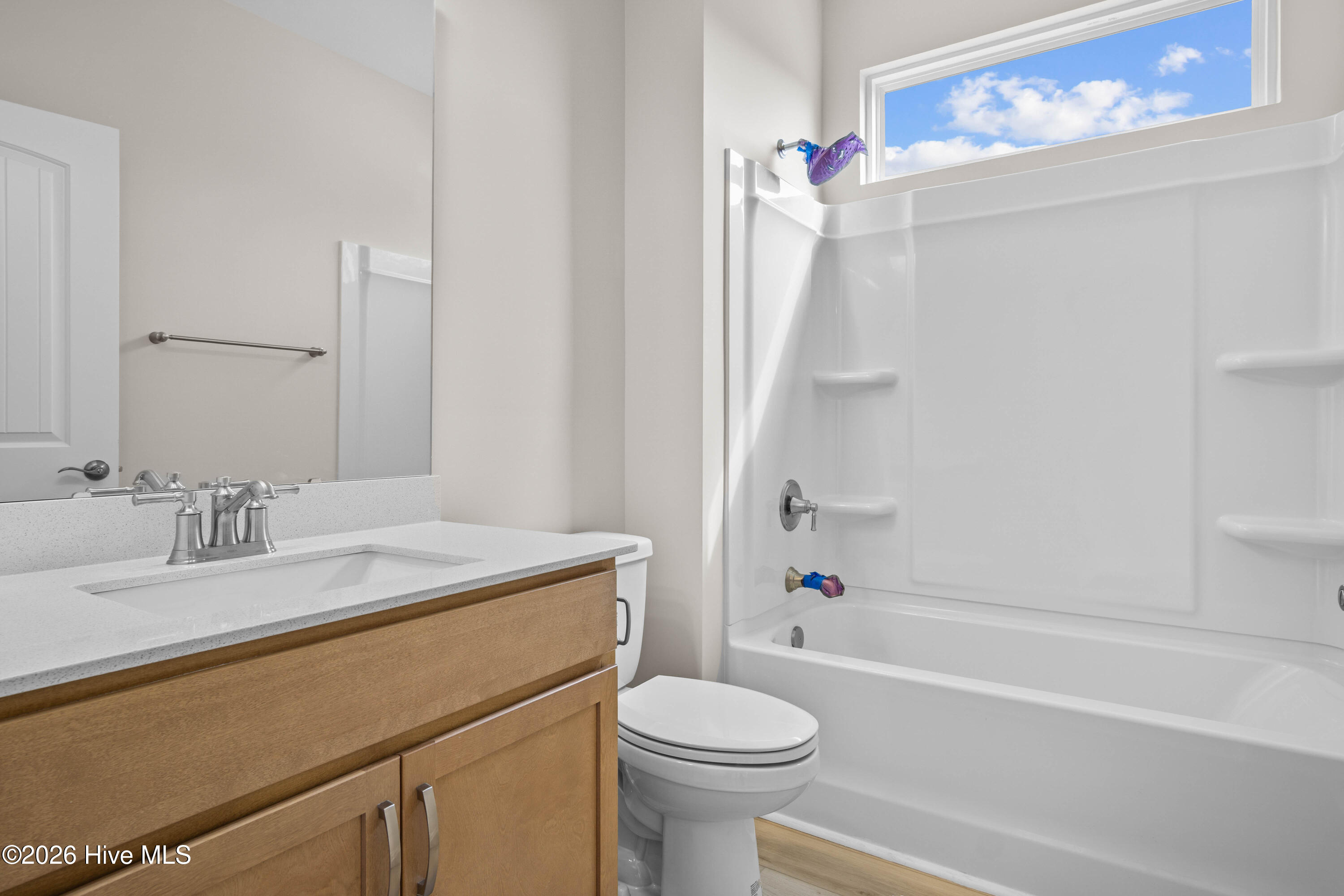1184 Halter Place Nw Property Photo 7