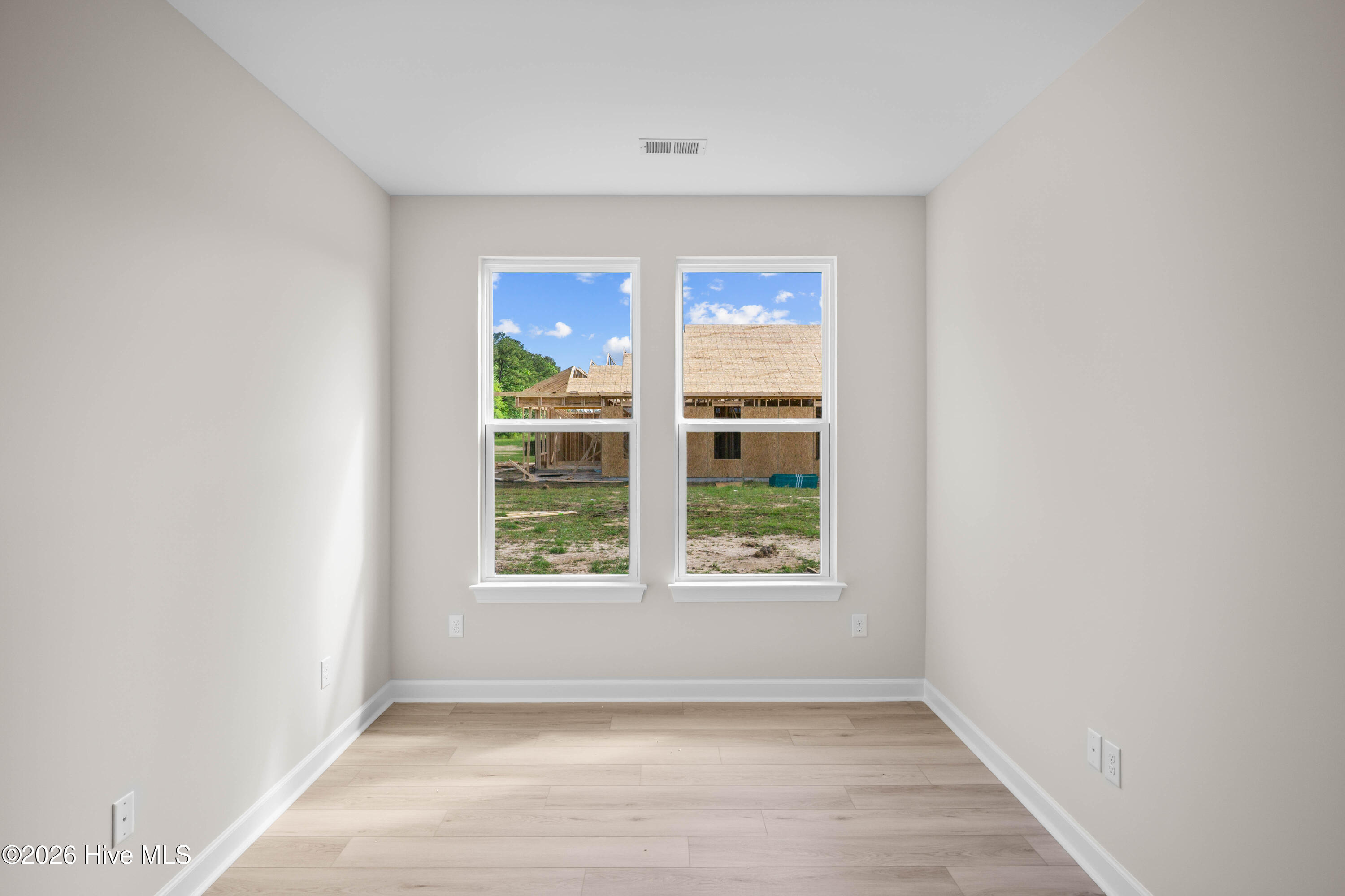 1184 Halter Place Nw Property Photo 10