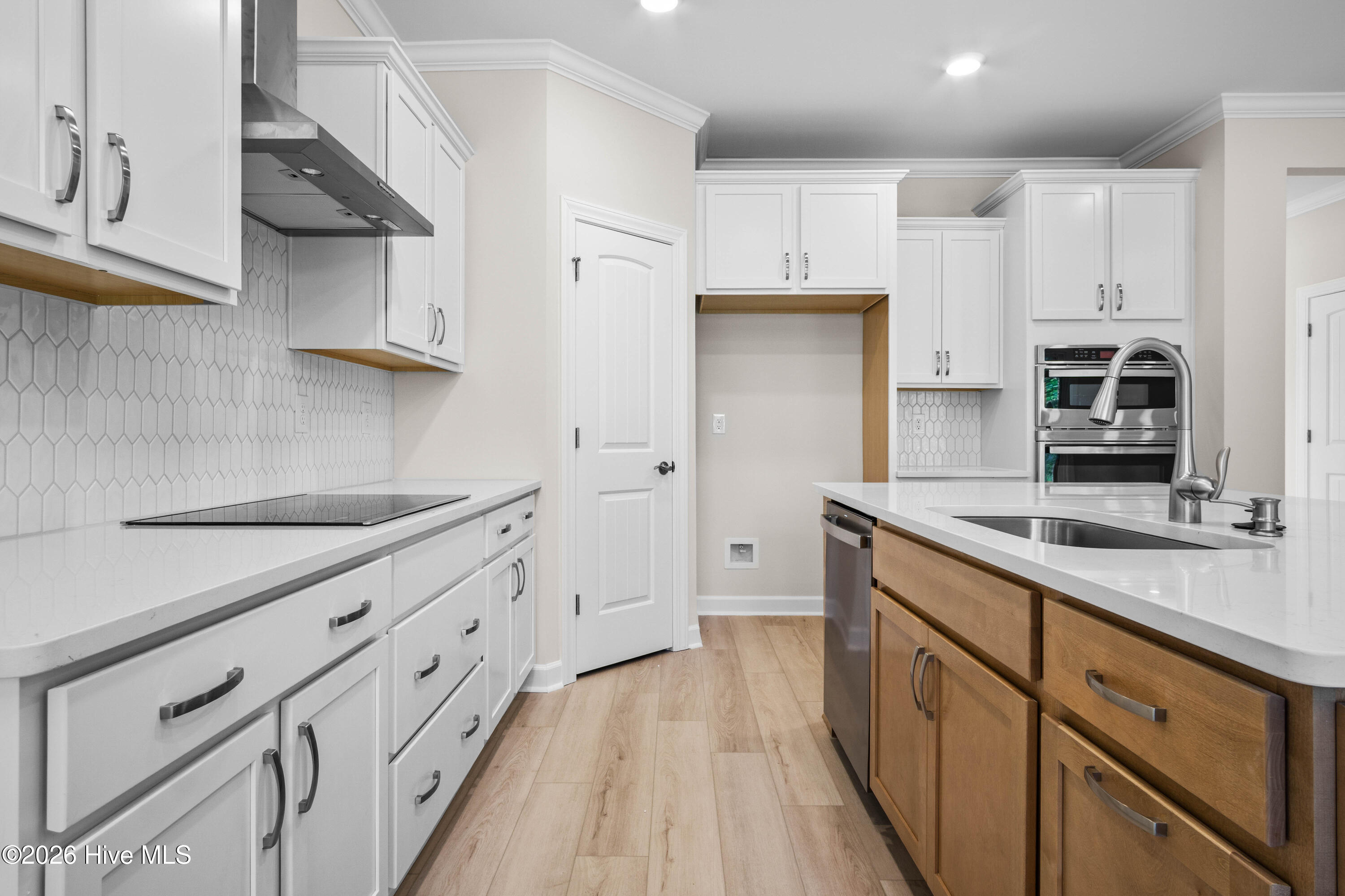 1184 Halter Place Nw Property Photo 14