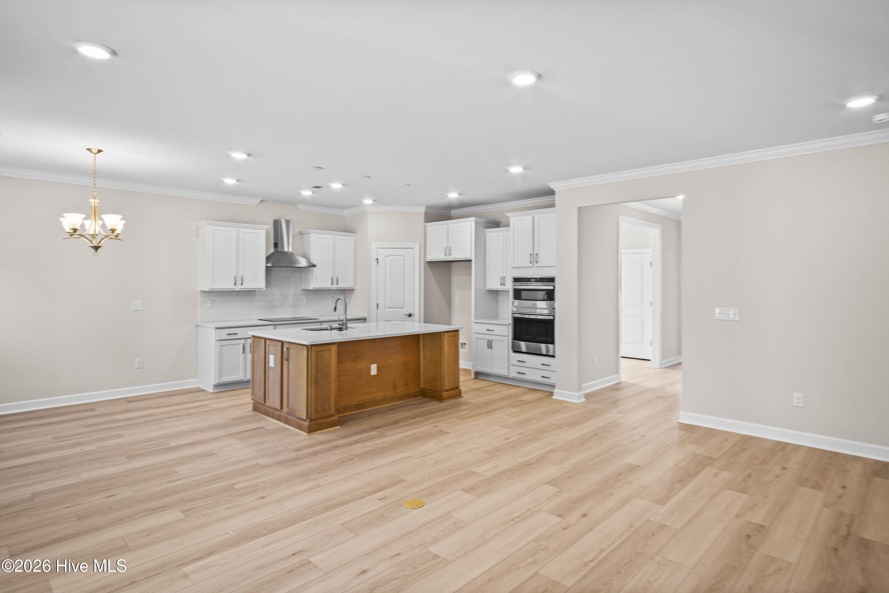 1184 Halter Place Nw Property Photo 15