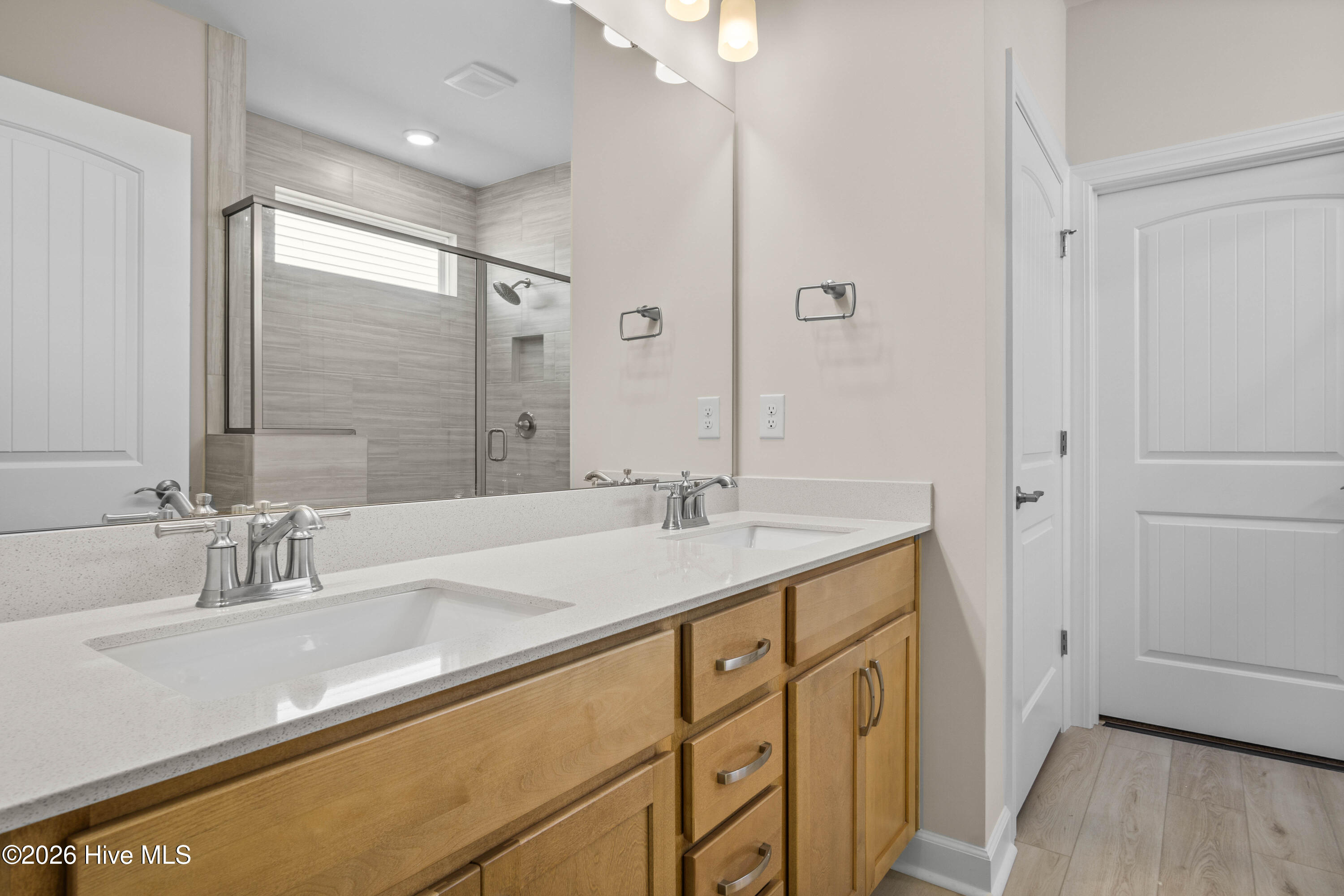 1184 Halter Place Nw Property Photo 19