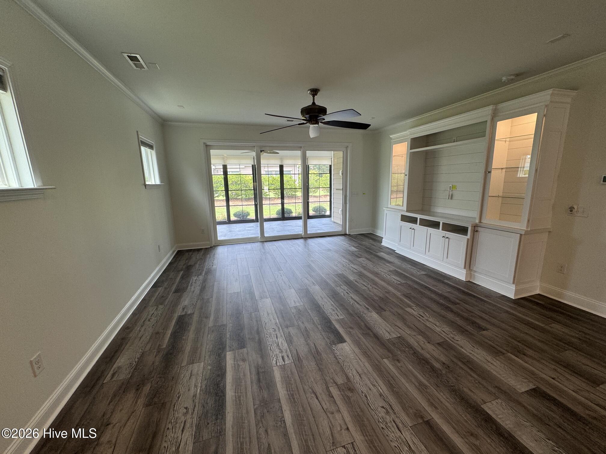 4100 Passerine Avenue Property Photo 12