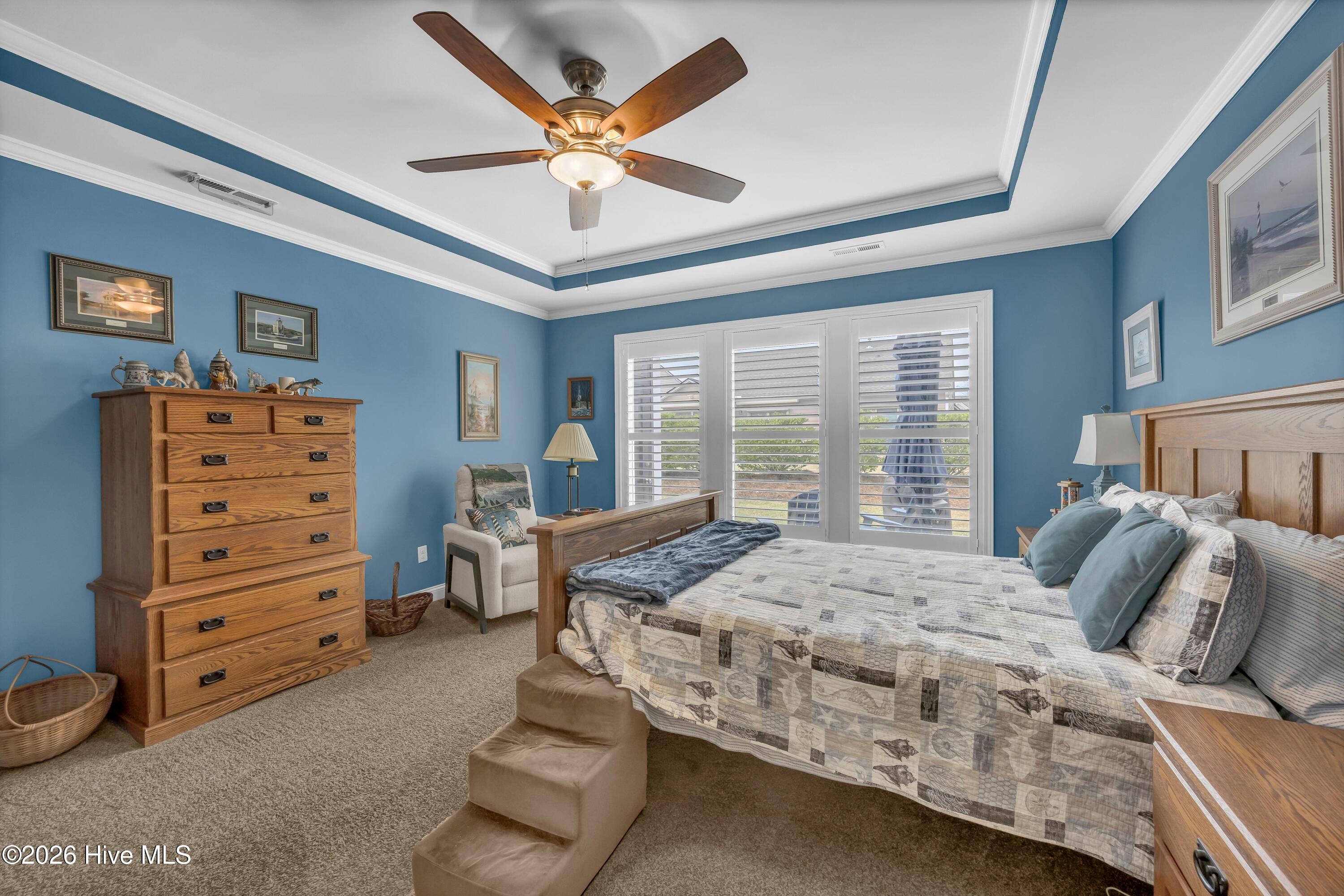 4100 Passerine Avenue Property Photo 16
