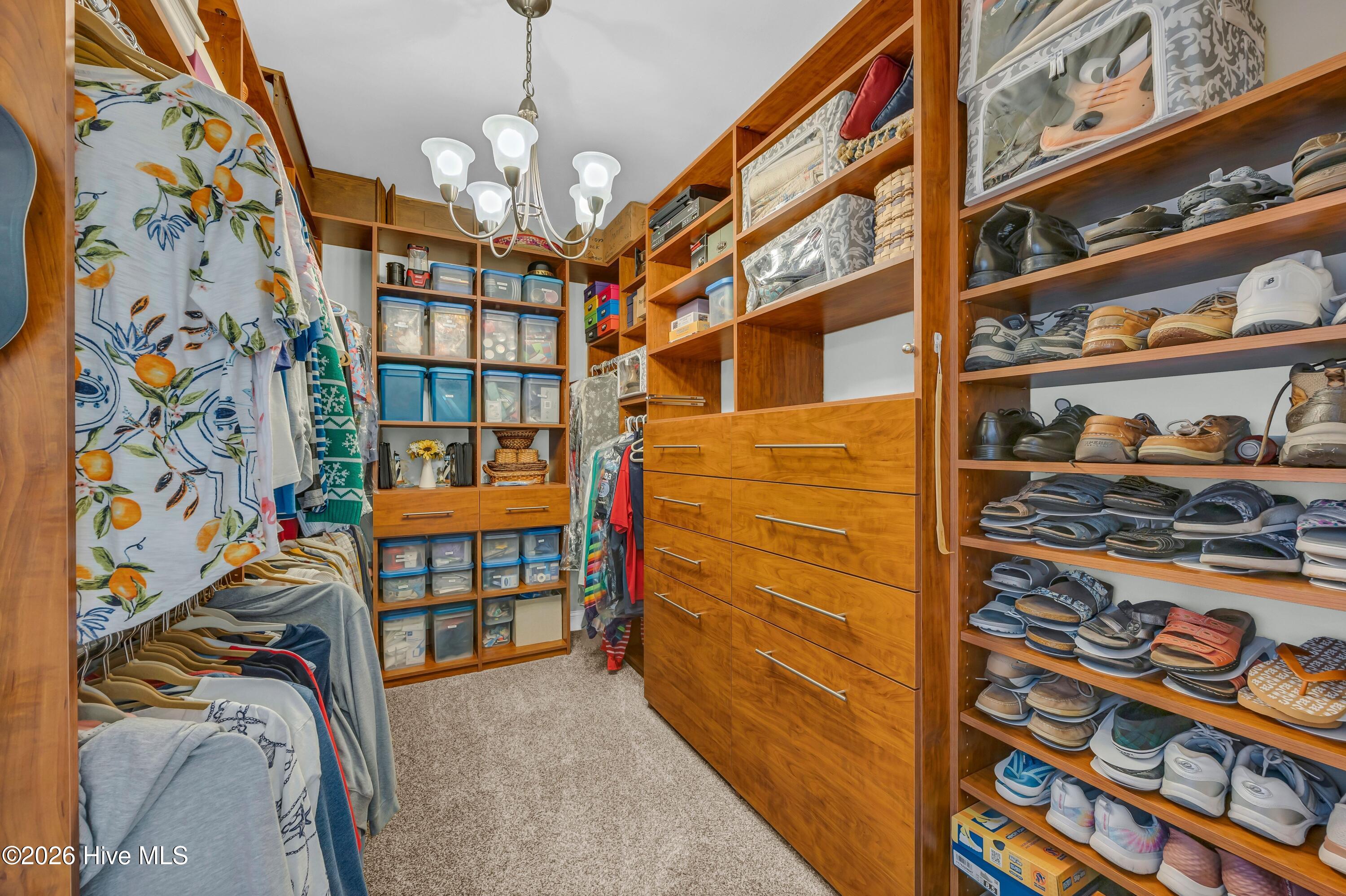 4100 Passerine Avenue Property Photo 19