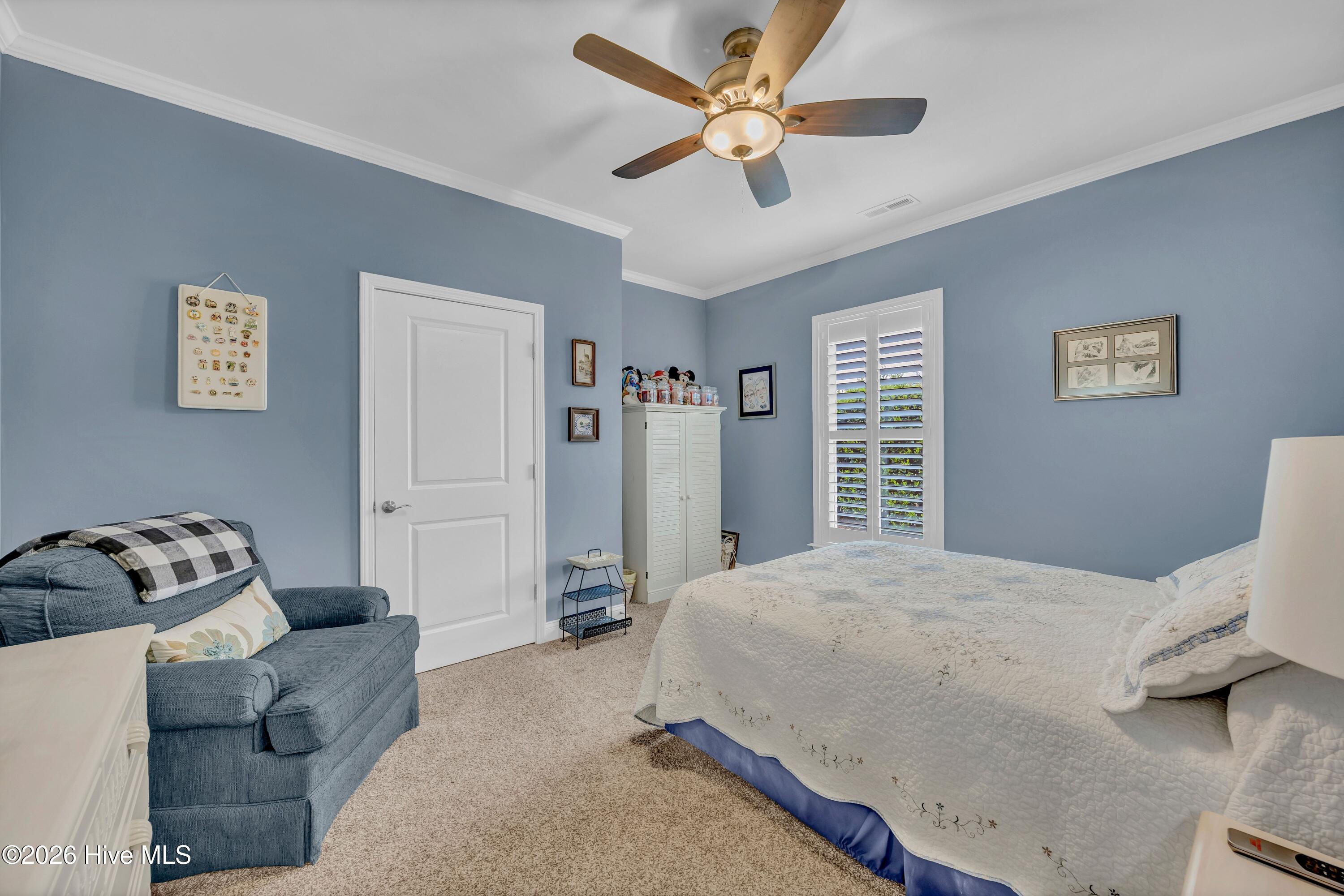 4100 Passerine Avenue Property Photo 21