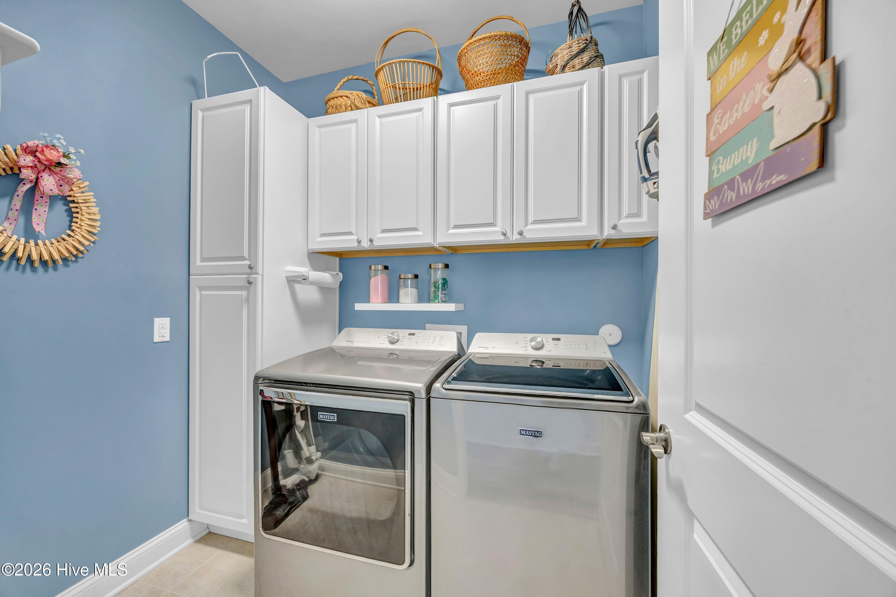 4100 Passerine Avenue Property Photo 23