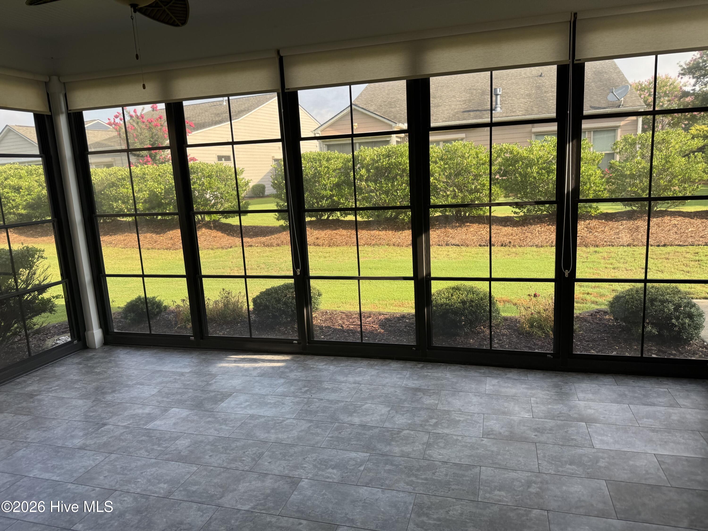4100 Passerine Avenue Property Photo 26