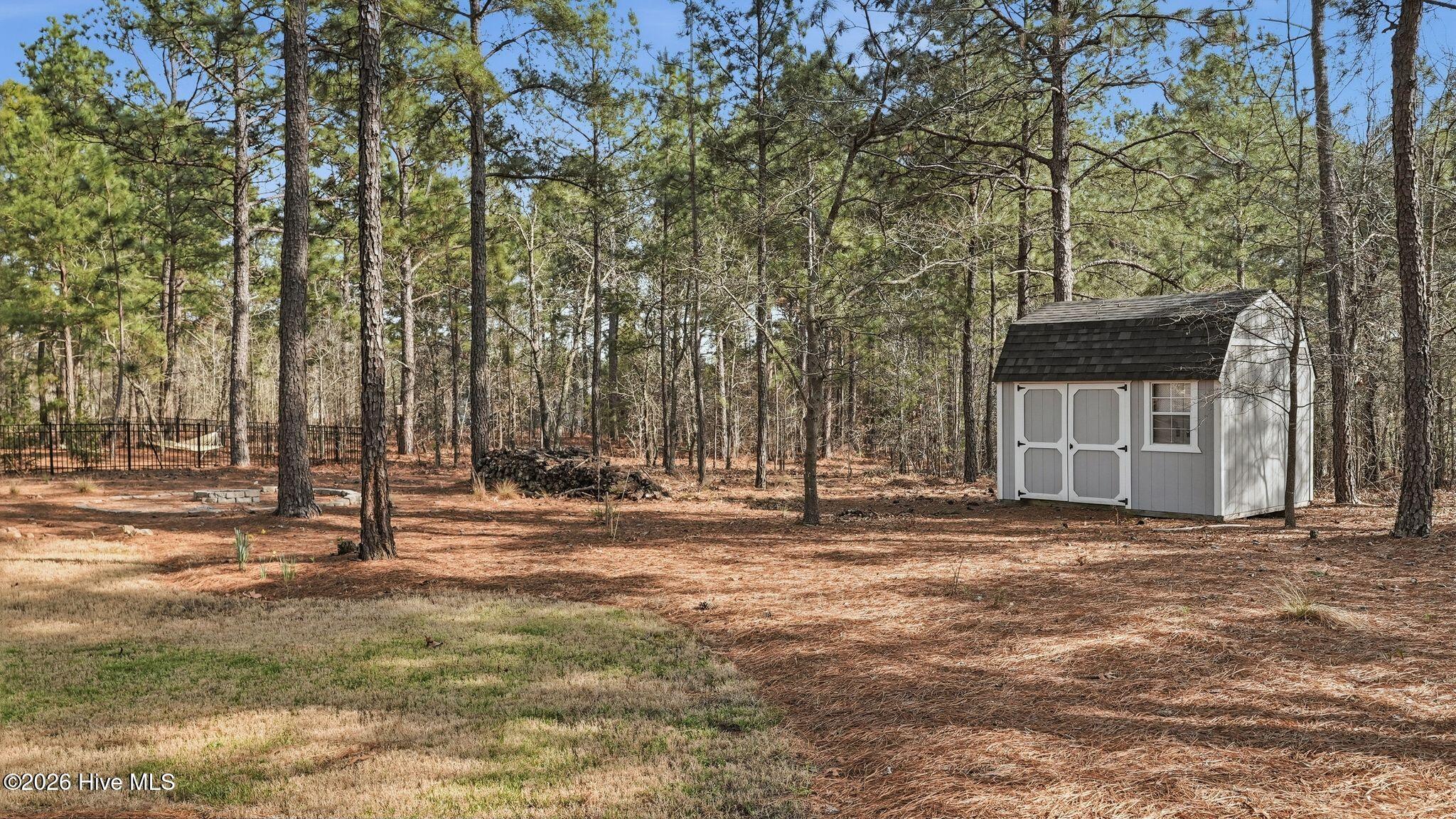 514 Pondpine Lane Property Photo 33