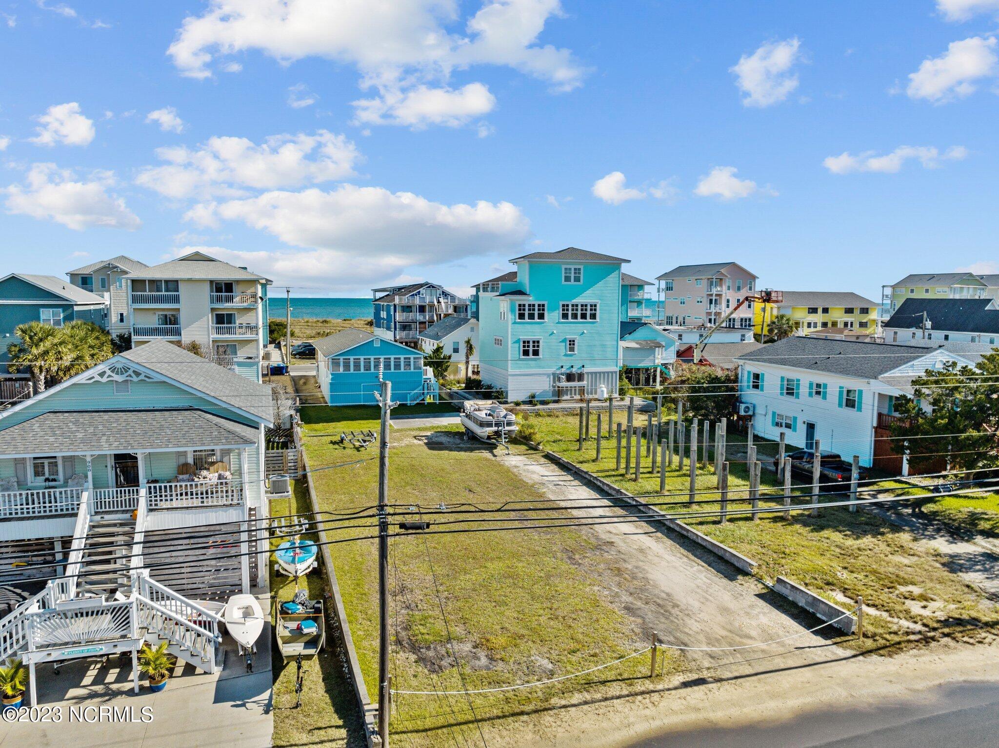 906 14 Canal Drive Property Photo 3