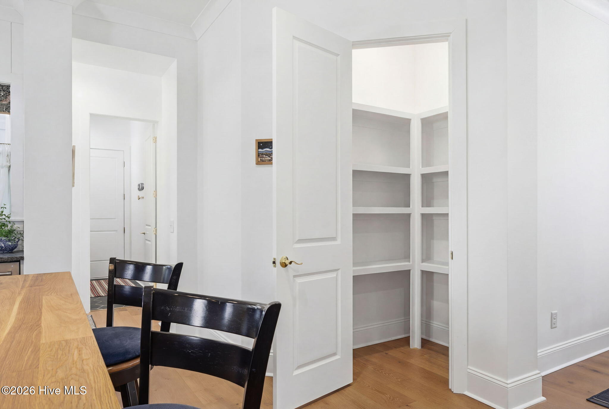 6108 Harbor Oaks Drive Property Photo 19