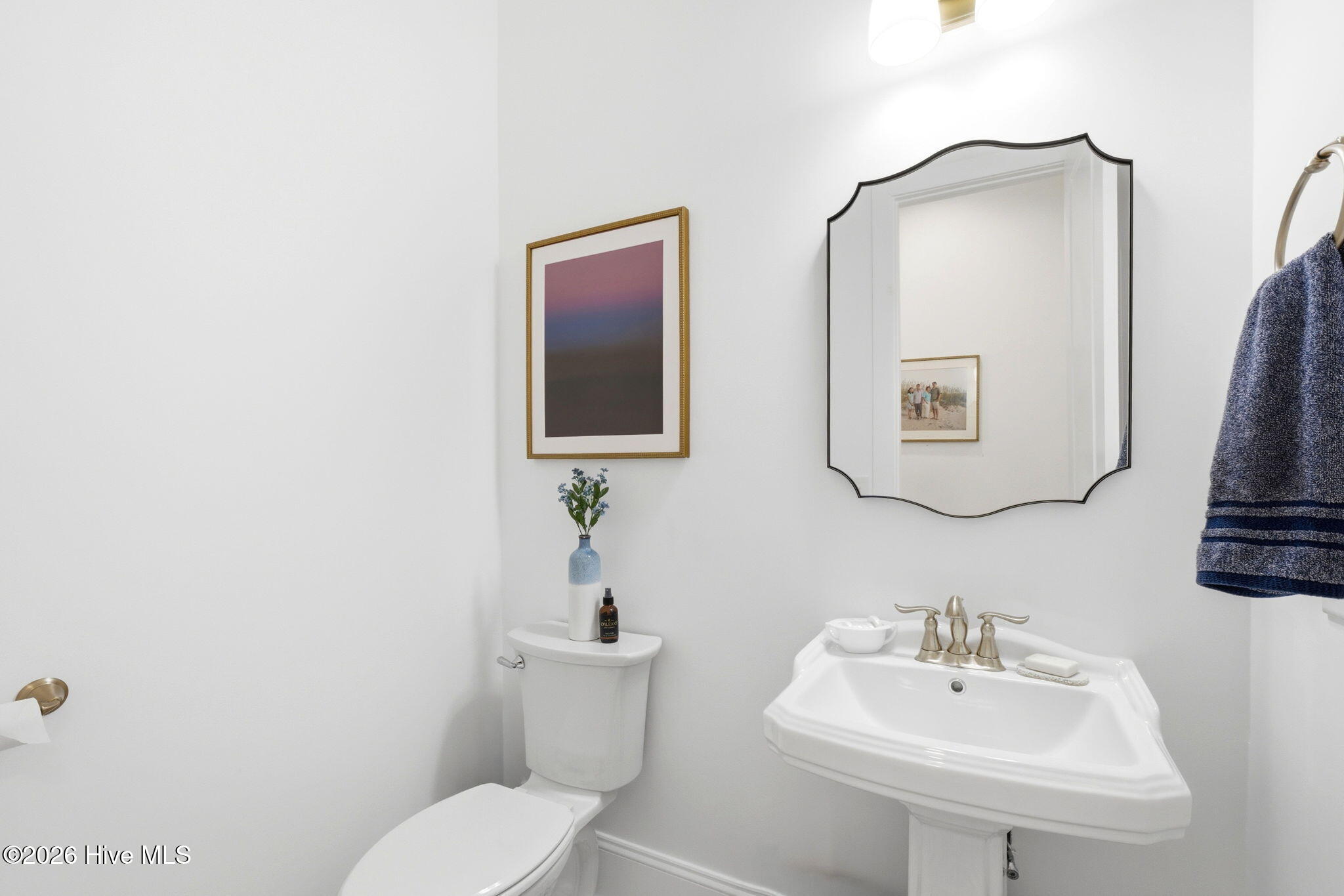 6108 Harbor Oaks Drive Property Photo 20