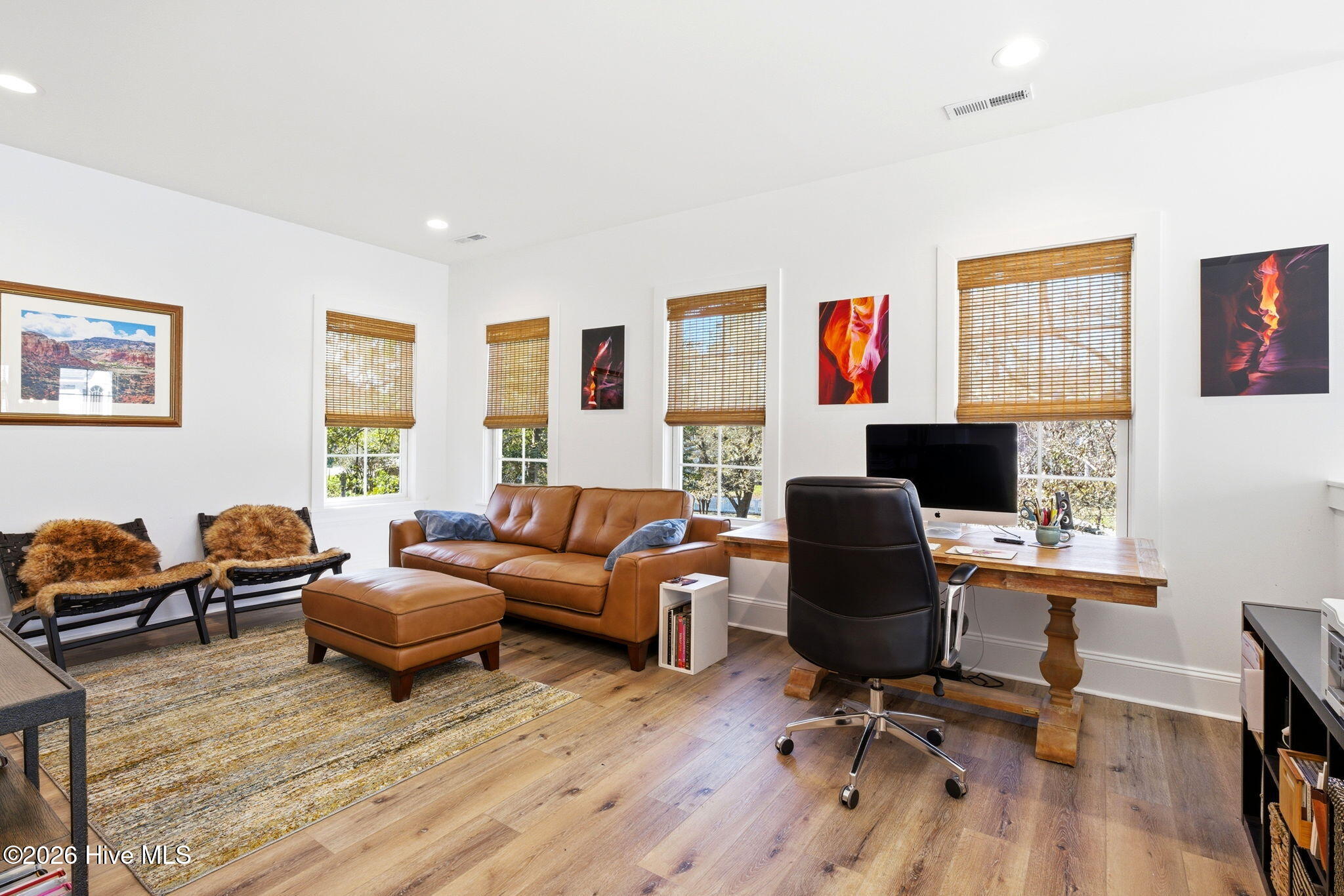6108 Harbor Oaks Drive Property Photo 28