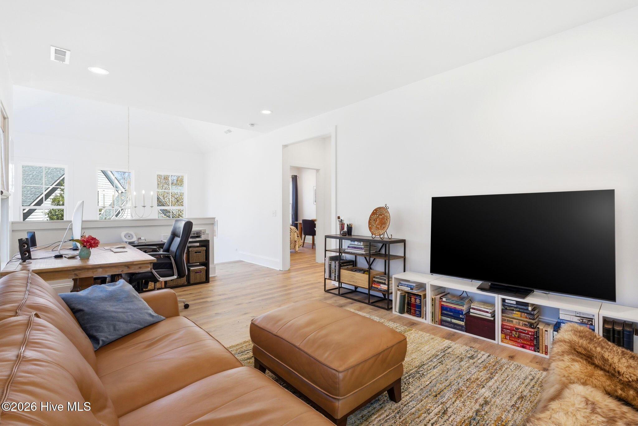 6108 Harbor Oaks Drive Property Photo 29