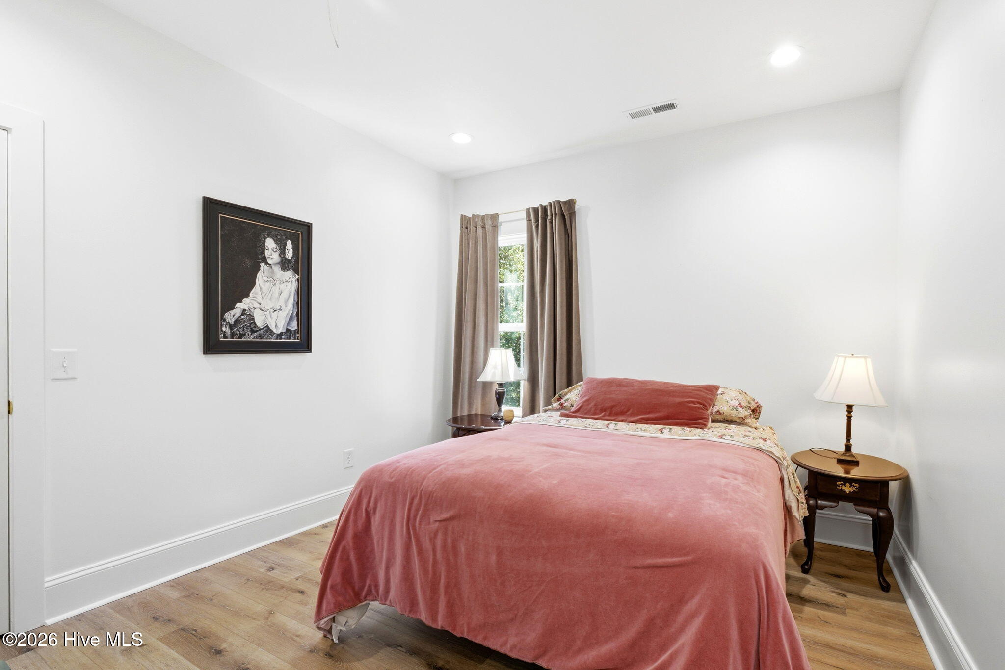6108 Harbor Oaks Drive Property Photo 30