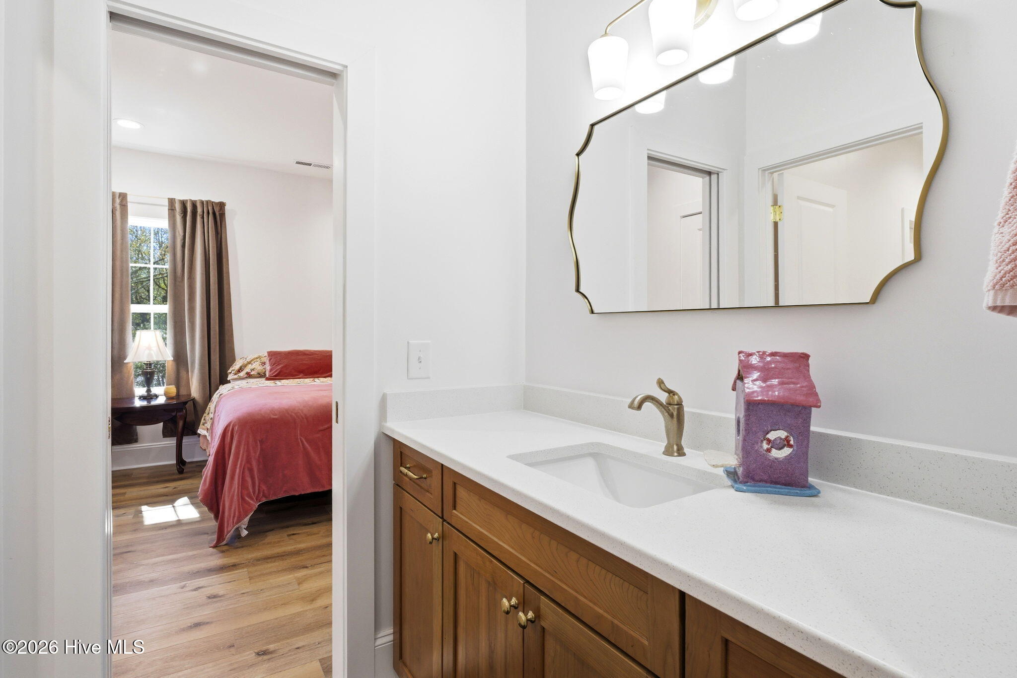 6108 Harbor Oaks Drive Property Photo 32
