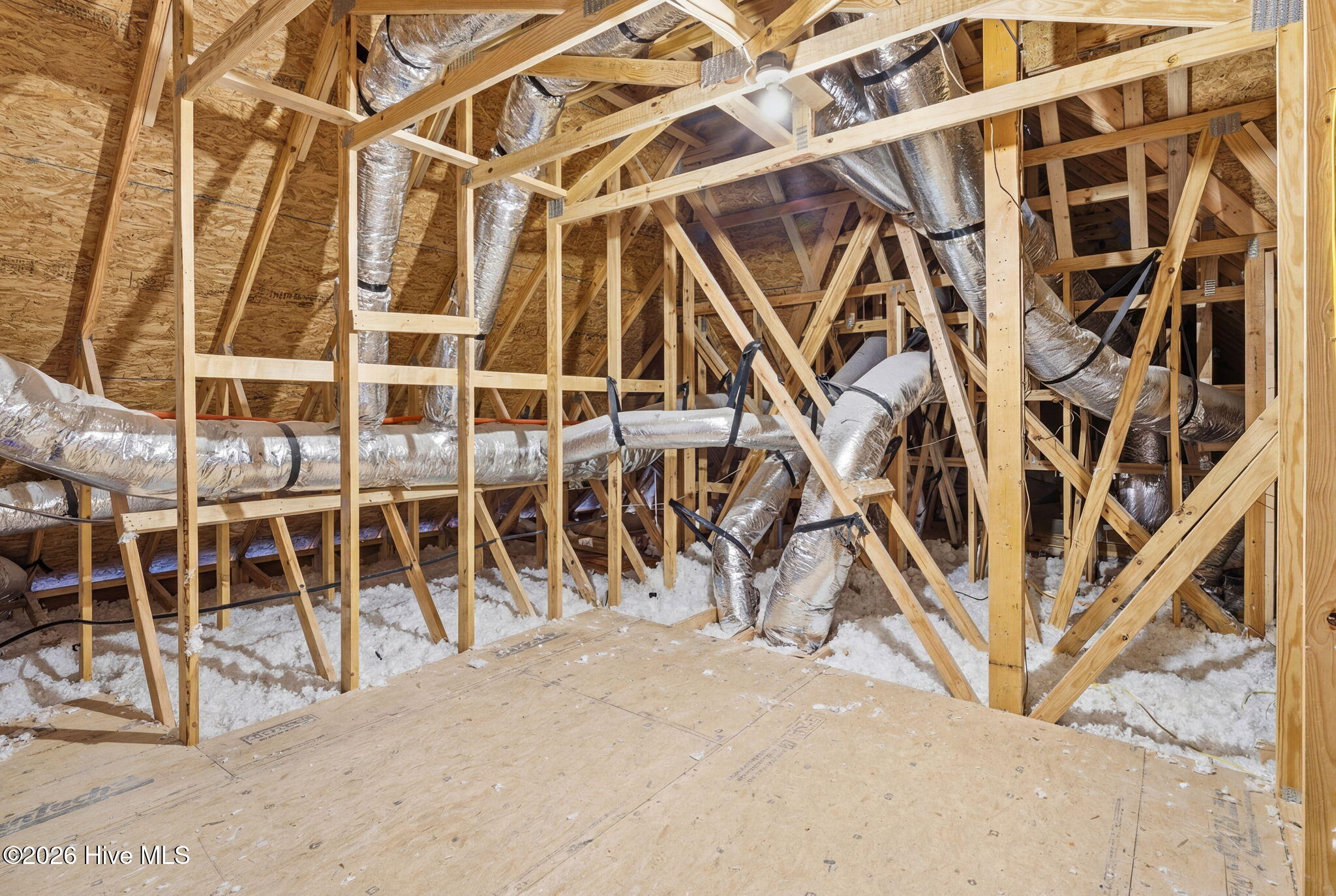 6108 Harbor Oaks Drive Property Photo 39