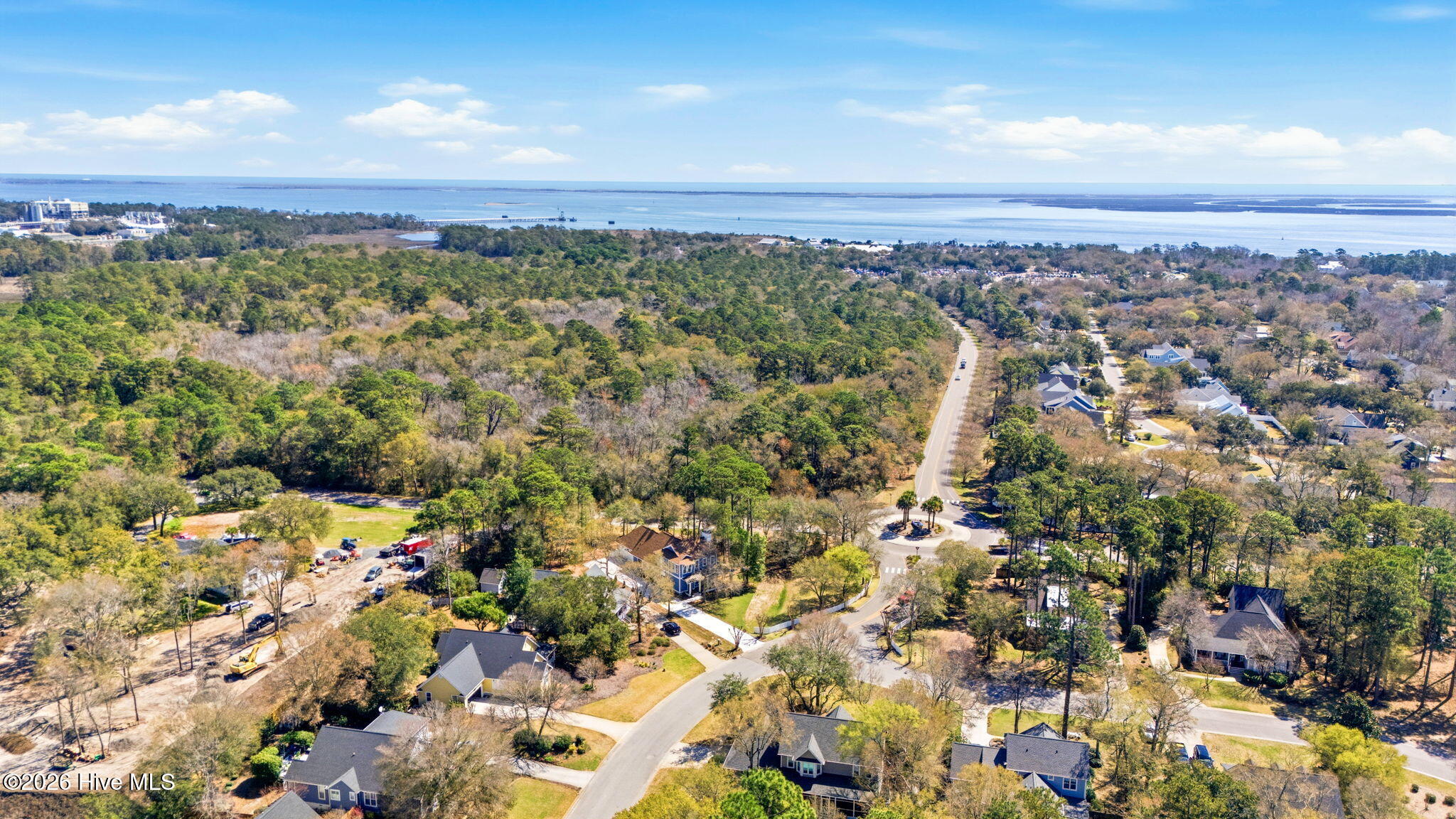 6108 Harbor Oaks Drive Property Photo 46