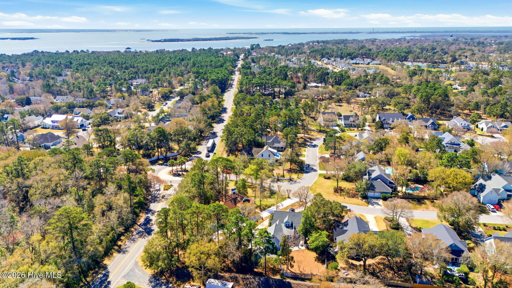 6108 Harbor Oaks Drive Property Photo 49