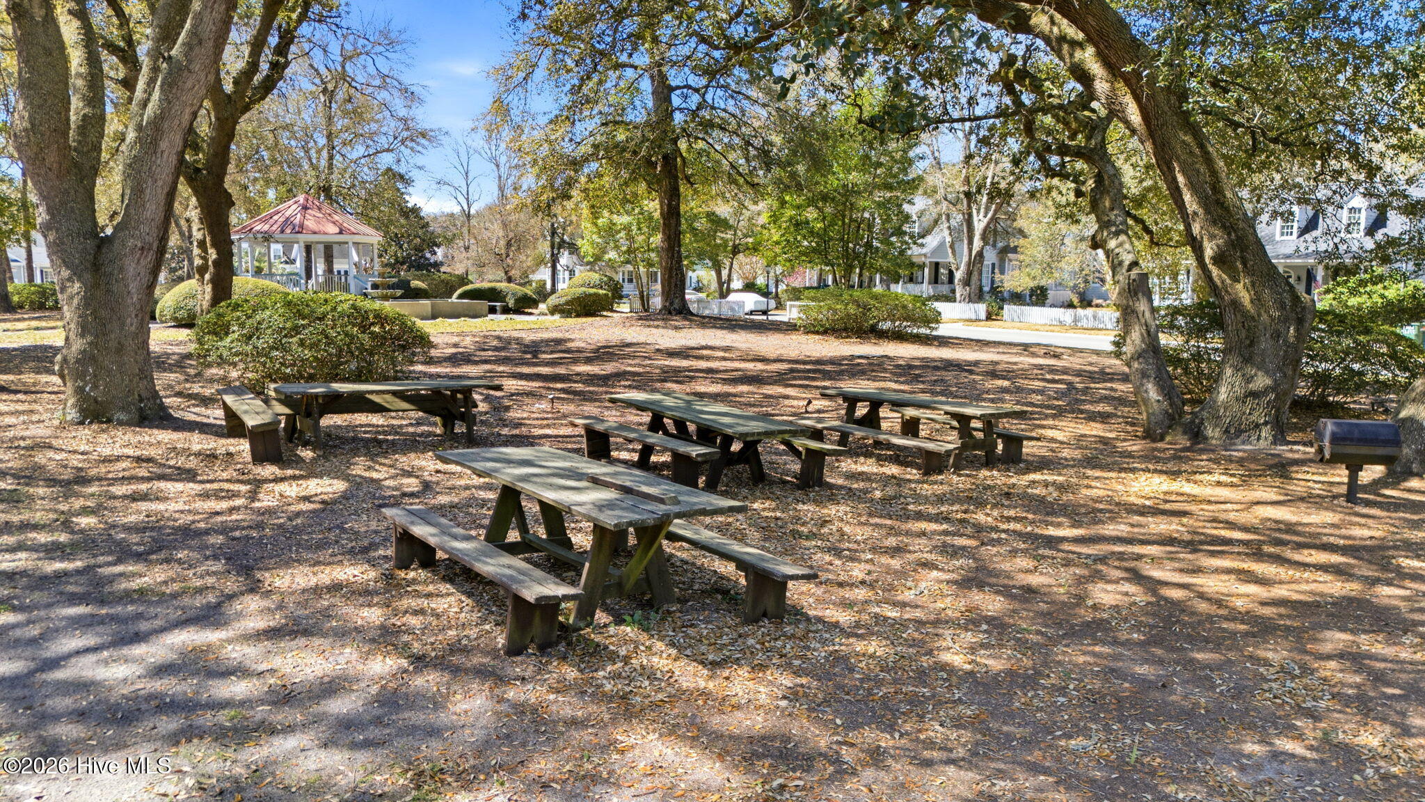 6108 Harbor Oaks Drive Property Photo 53