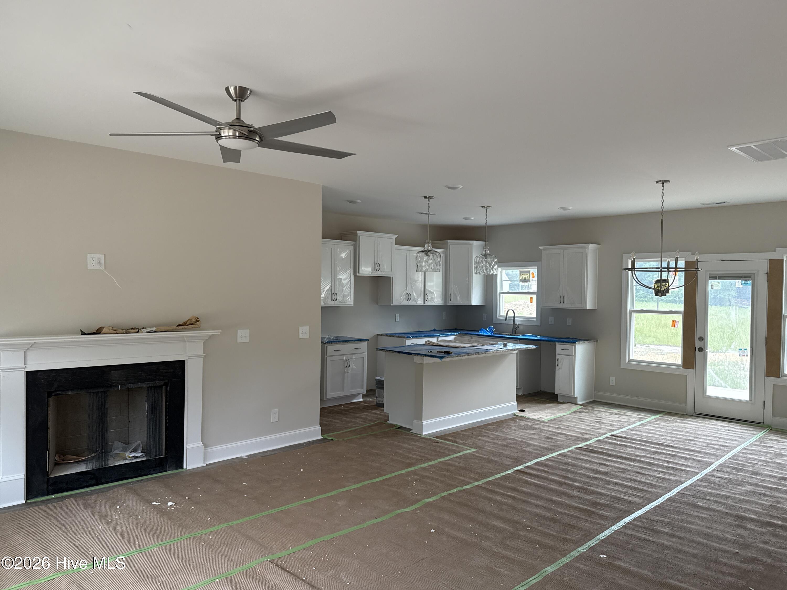 313 Strother Road Property Photo 2