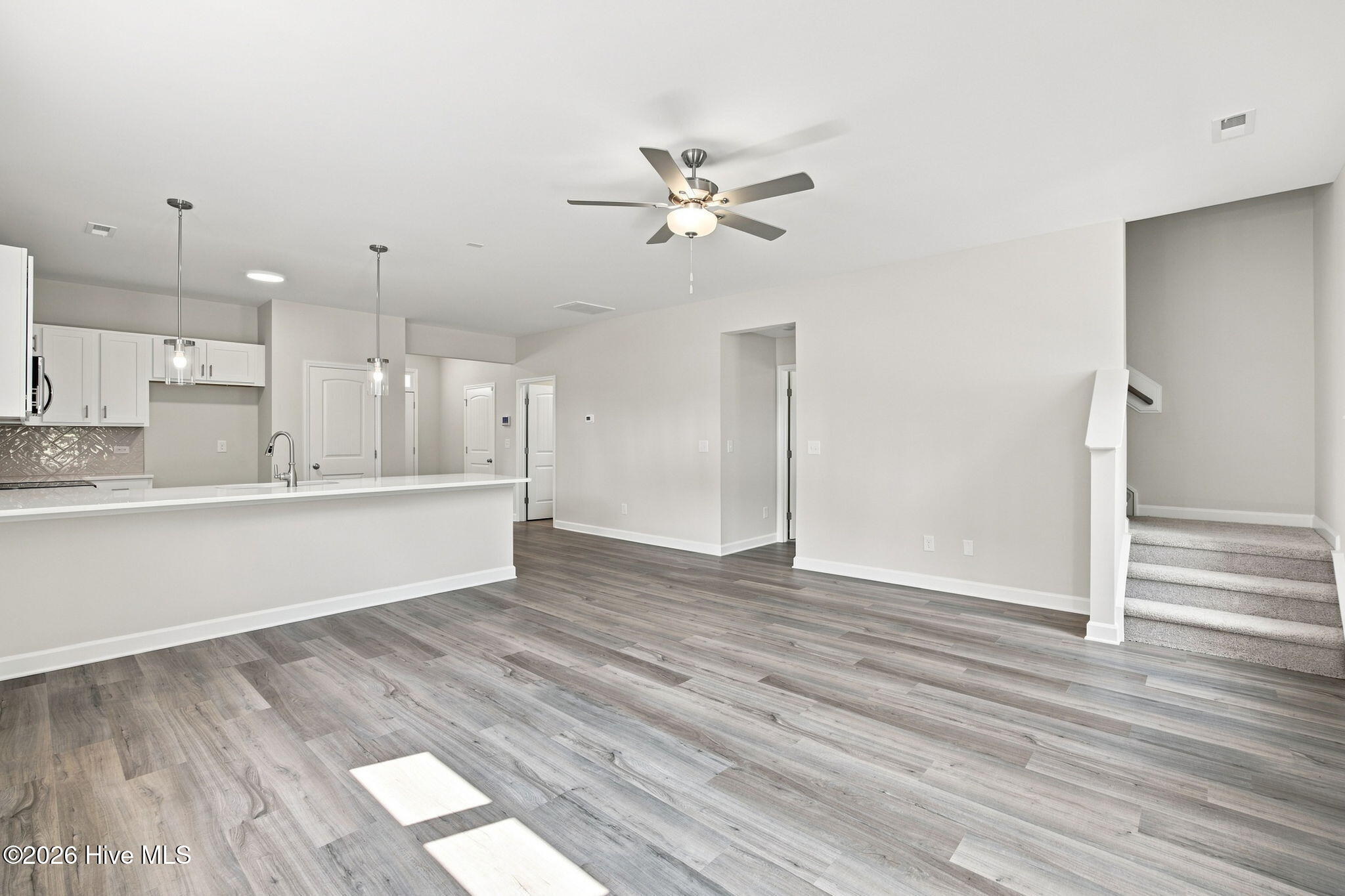 925 Rialto Lane Property Photo 17