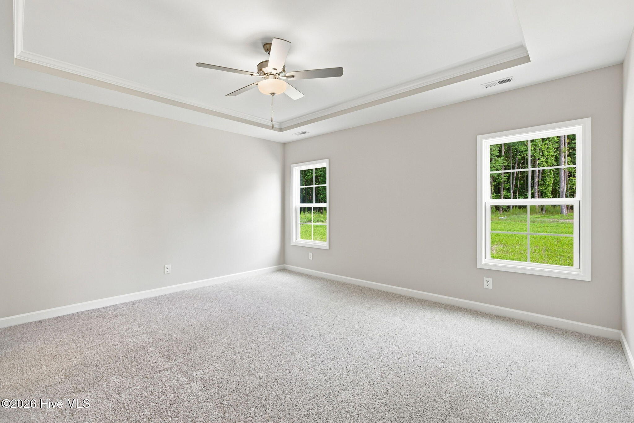 925 Rialto Lane Property Photo 19