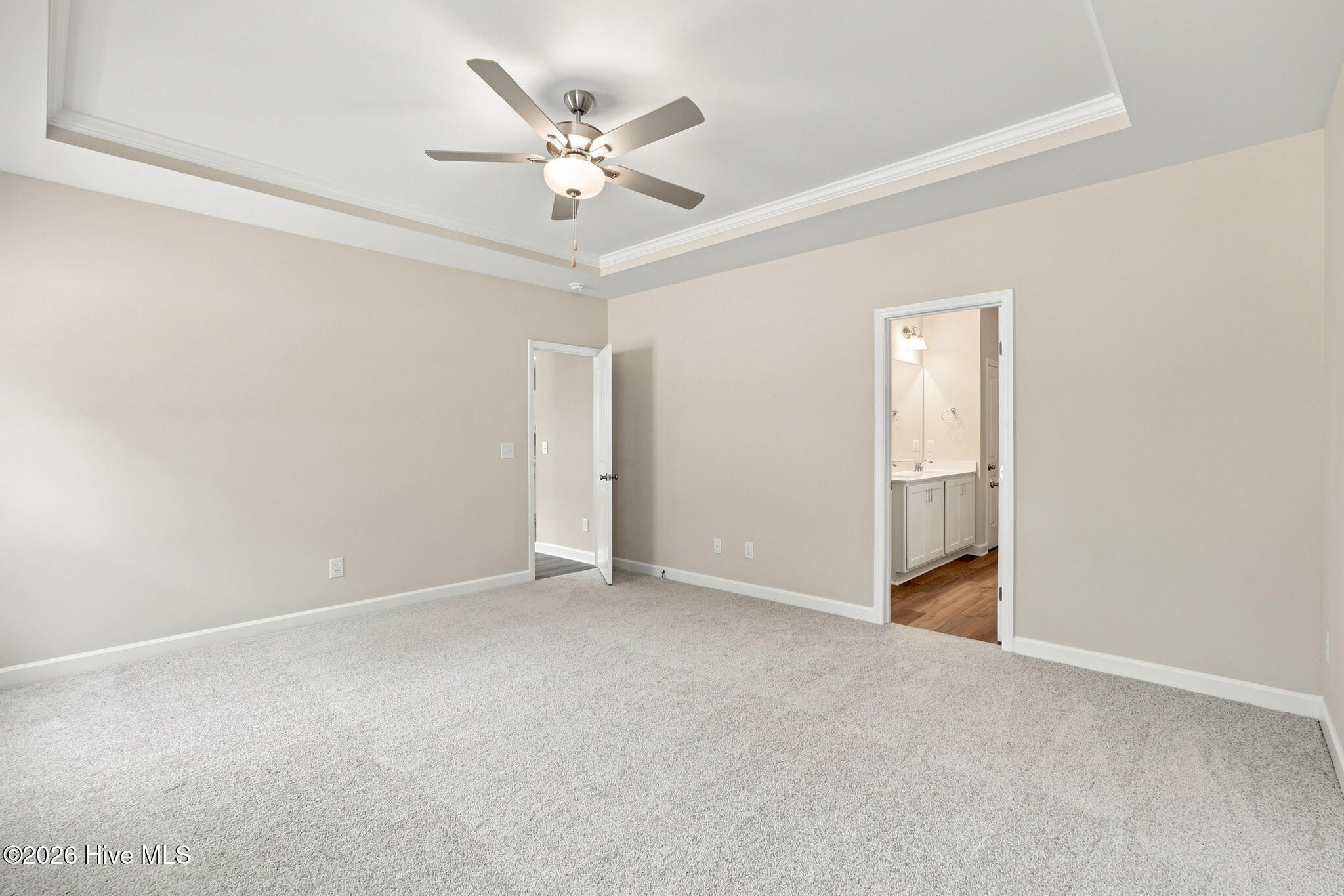 925 Rialto Lane Property Photo 21