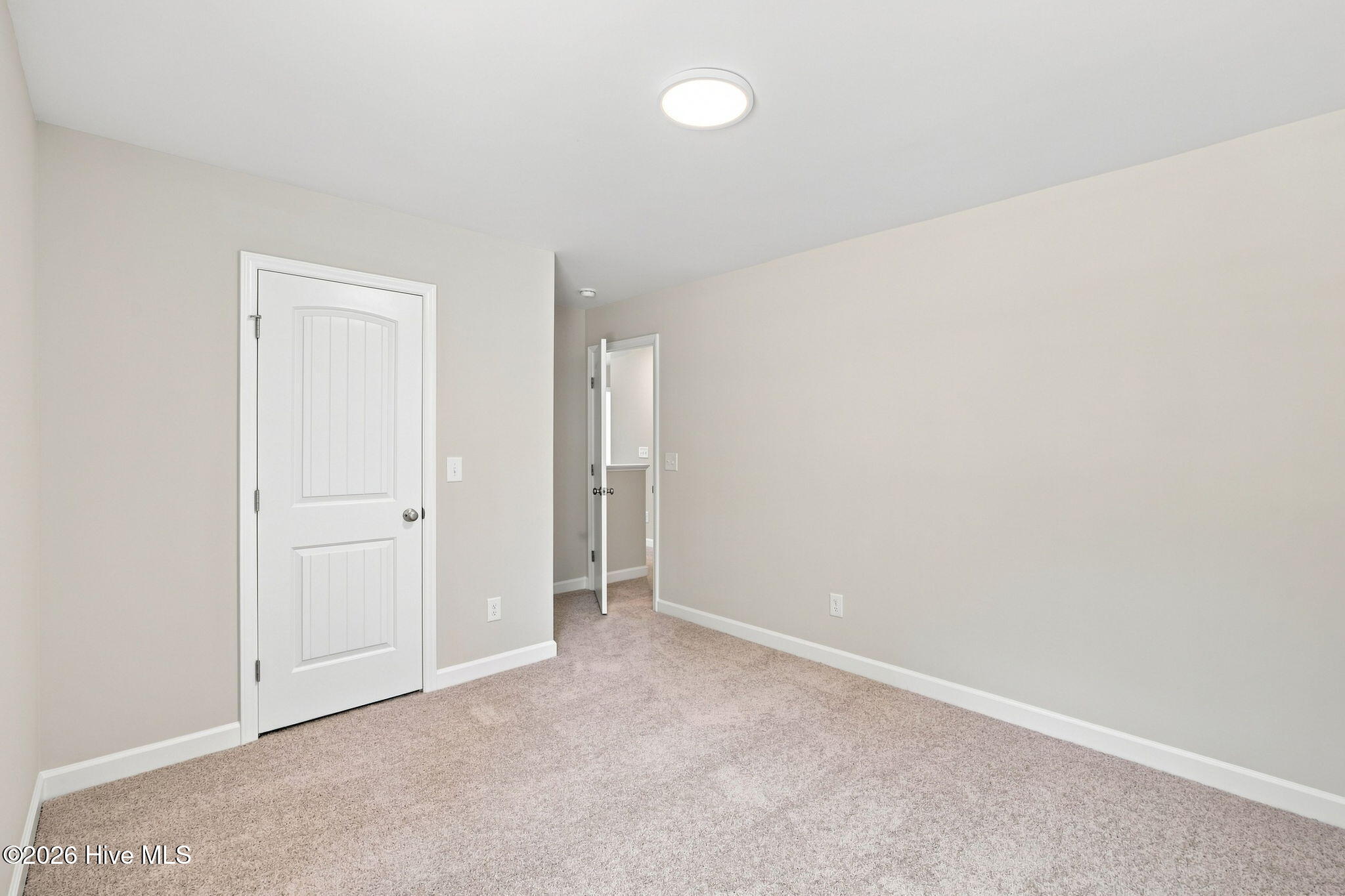925 Rialto Lane Property Photo 25