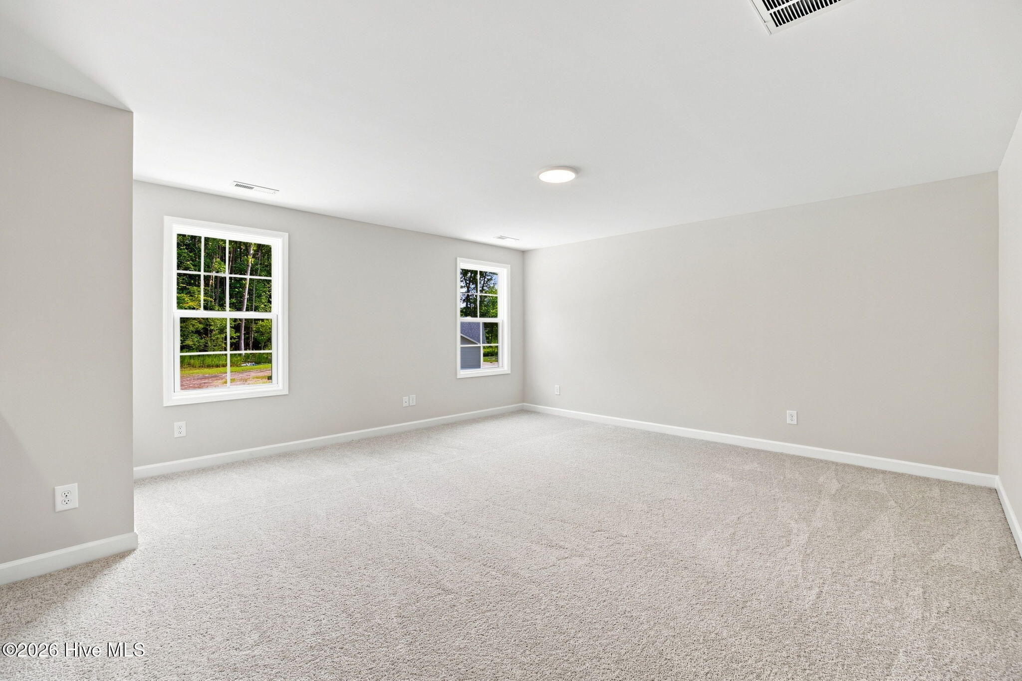 925 Rialto Lane Property Photo 29