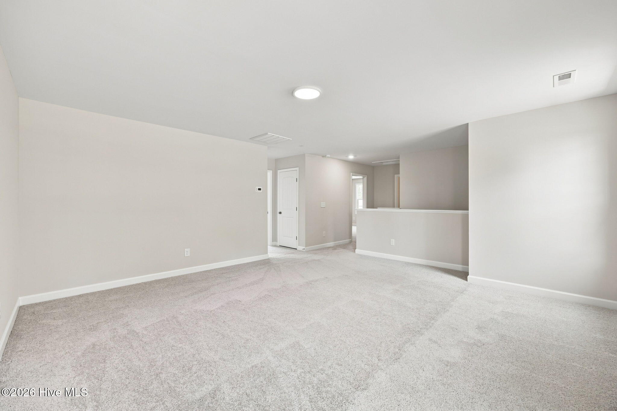 925 Rialto Lane Property Photo 31