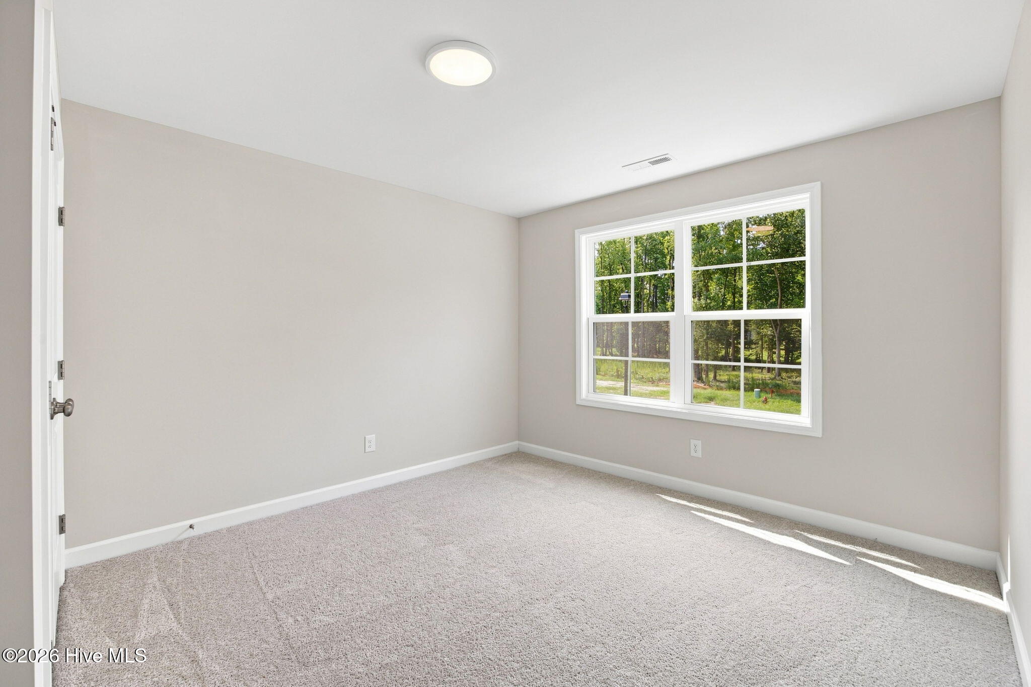 925 Rialto Lane Property Photo 33