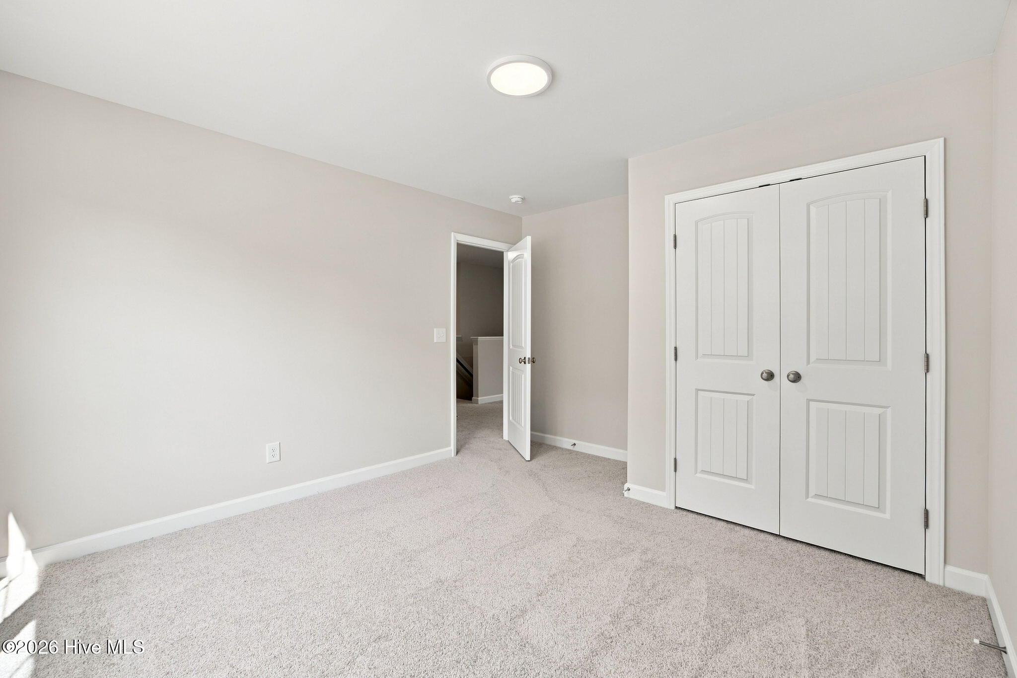 925 Rialto Lane Property Photo 34