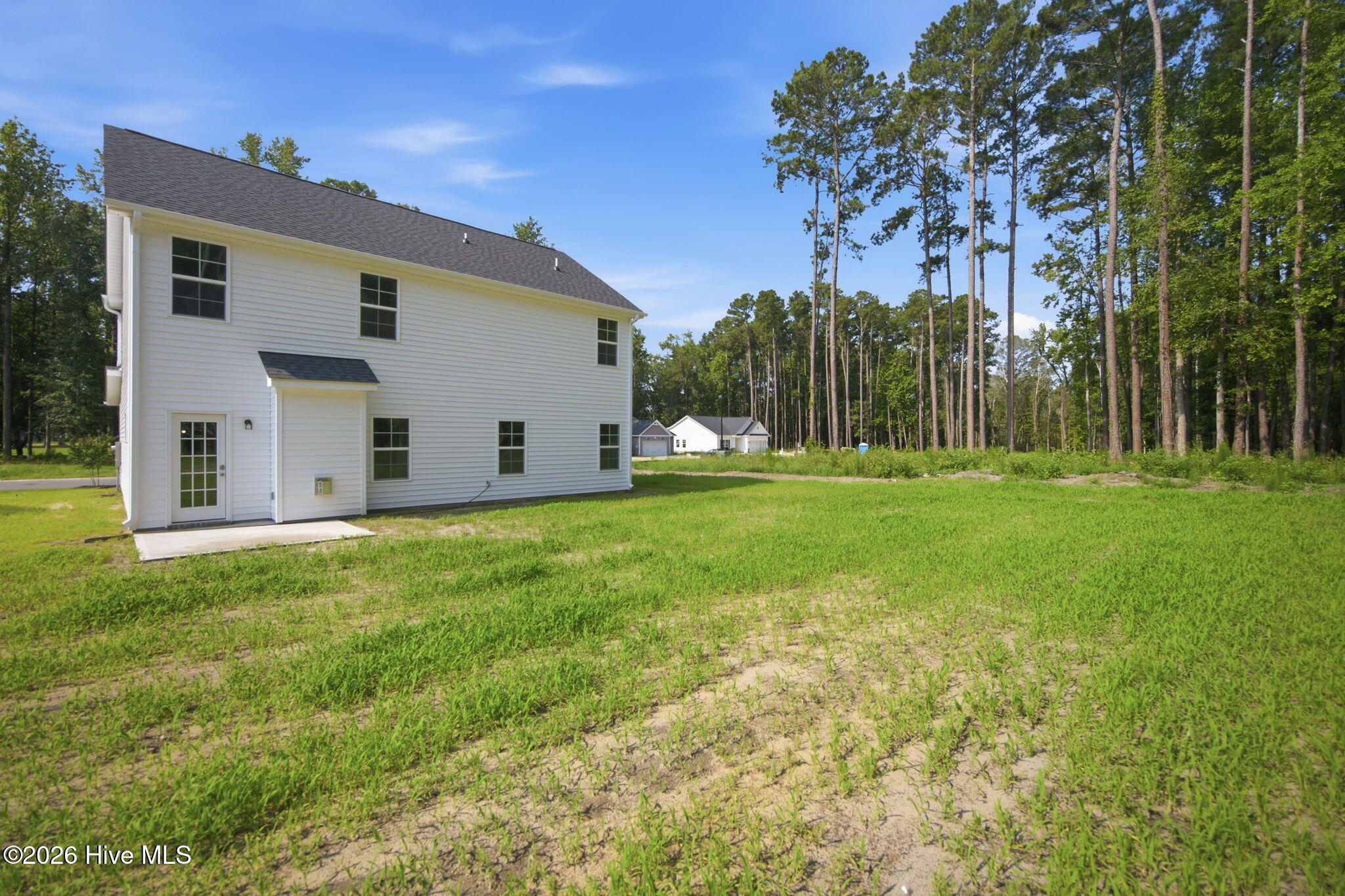 925 Rialto Lane Property Photo 43