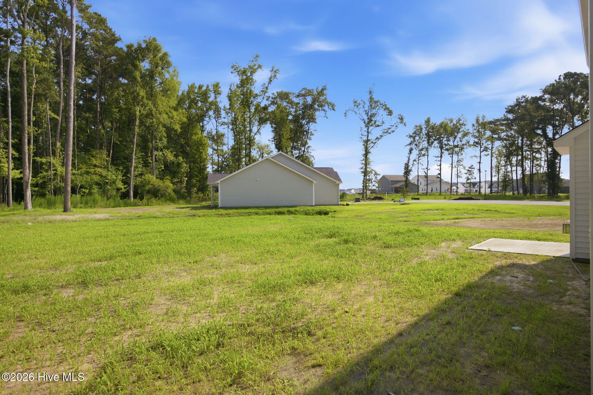 925 Rialto Lane Property Photo 47