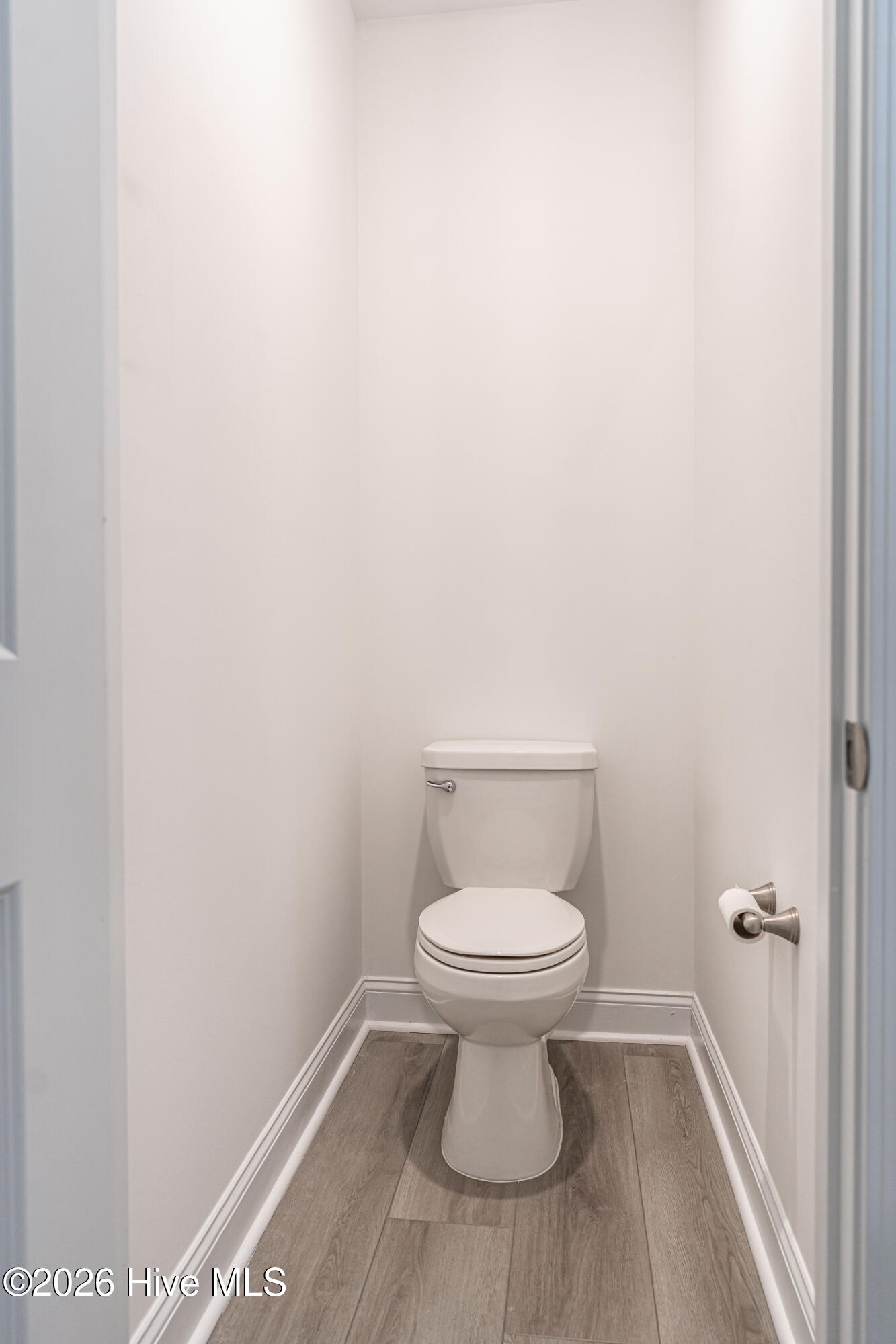 126 Courtland Circle Property Photo 31