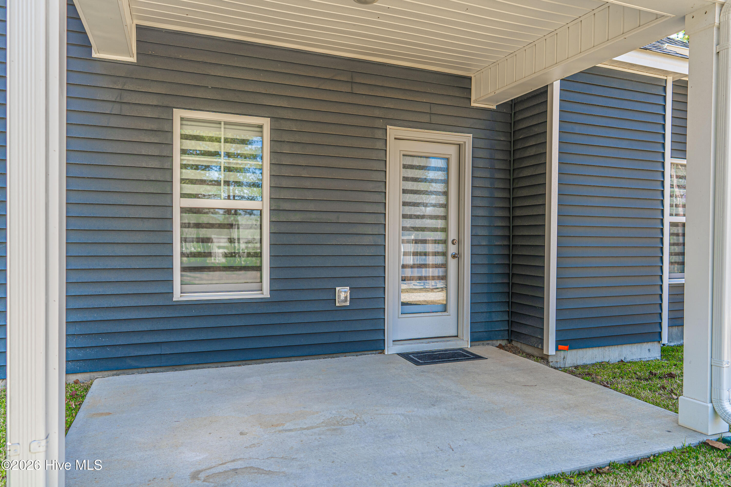 126 Courtland Circle Property Photo 49