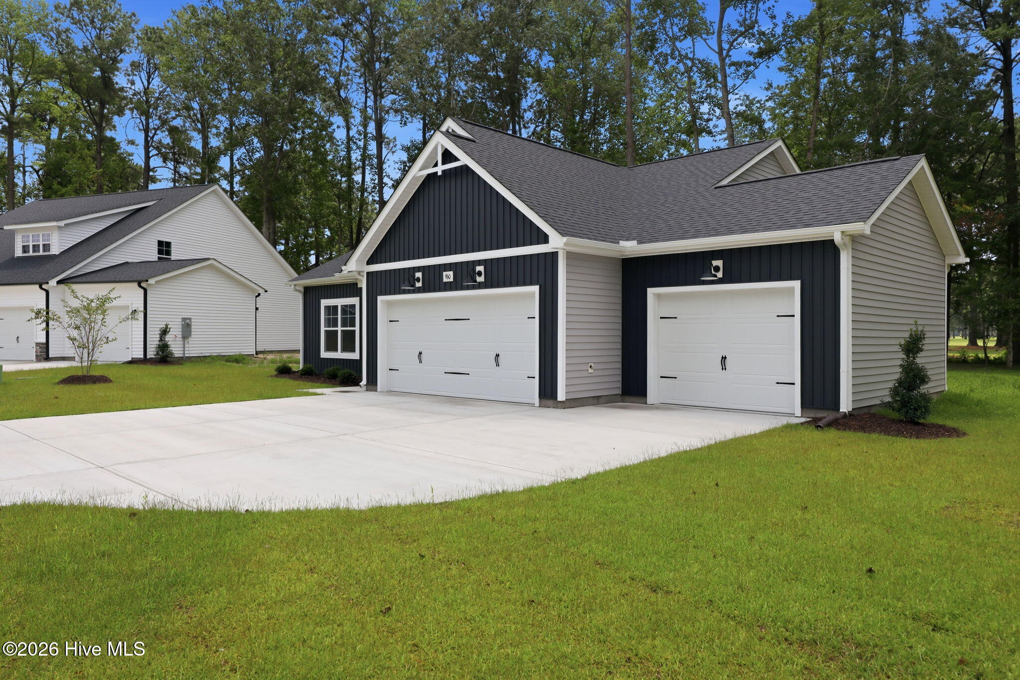 960 Rialto Lane Property Photo 4