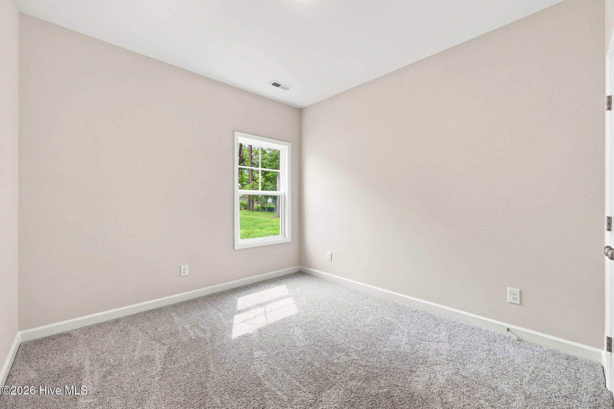 960 Rialto Lane Property Photo 11