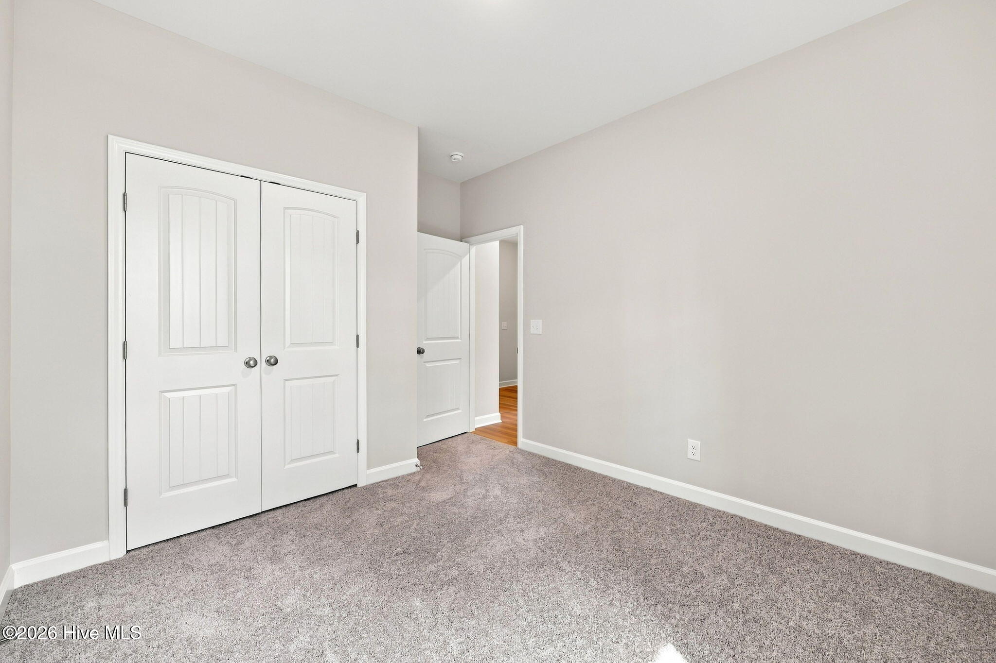 960 Rialto Lane Property Photo 12