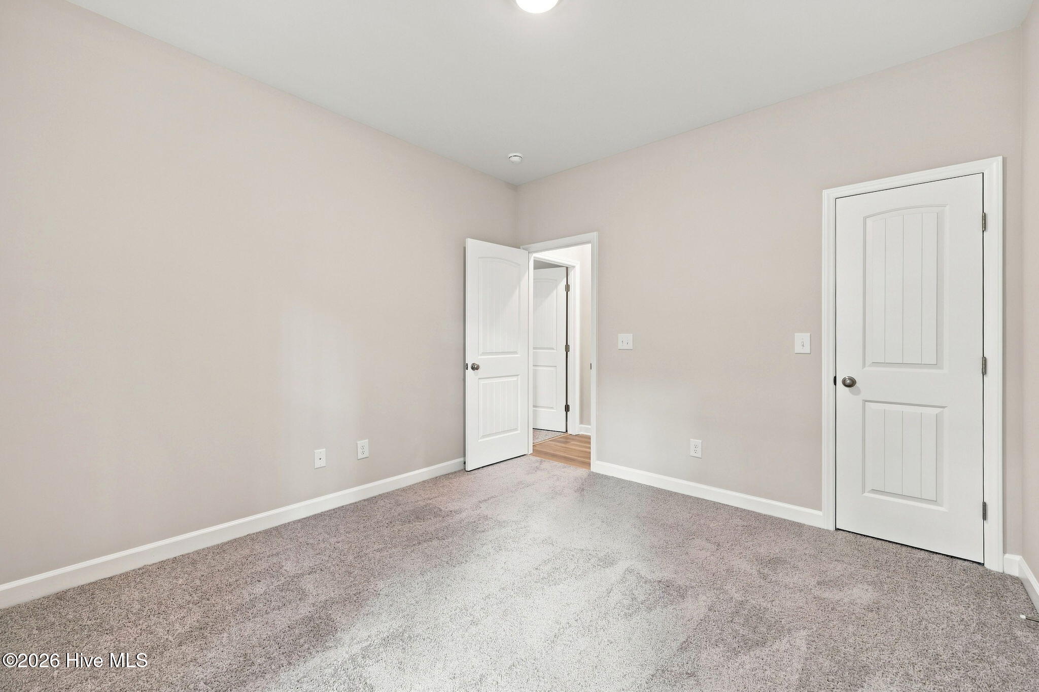 960 Rialto Lane Property Photo 22