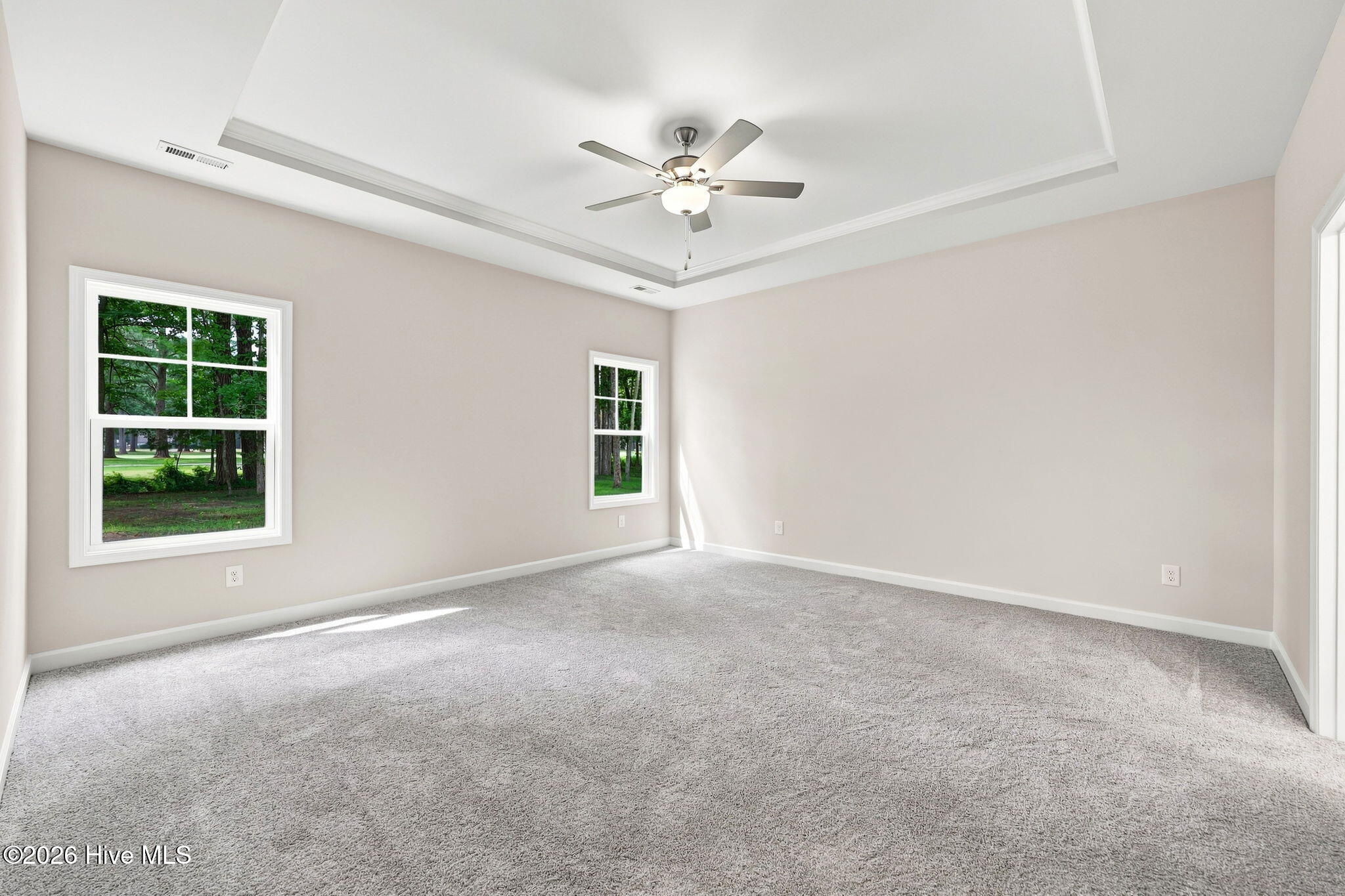 960 Rialto Lane Property Photo 23